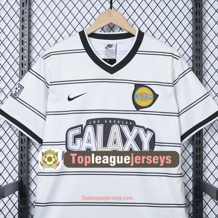Socce Jerseys-topleaguejerseys.com