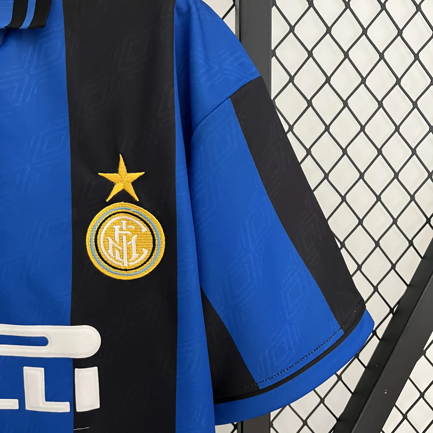 Socce Jerseys-topleaguejerseys.com
