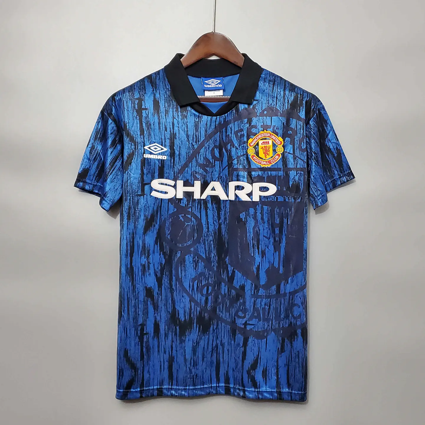 Socce Jerseys-topleaguejerseys.com