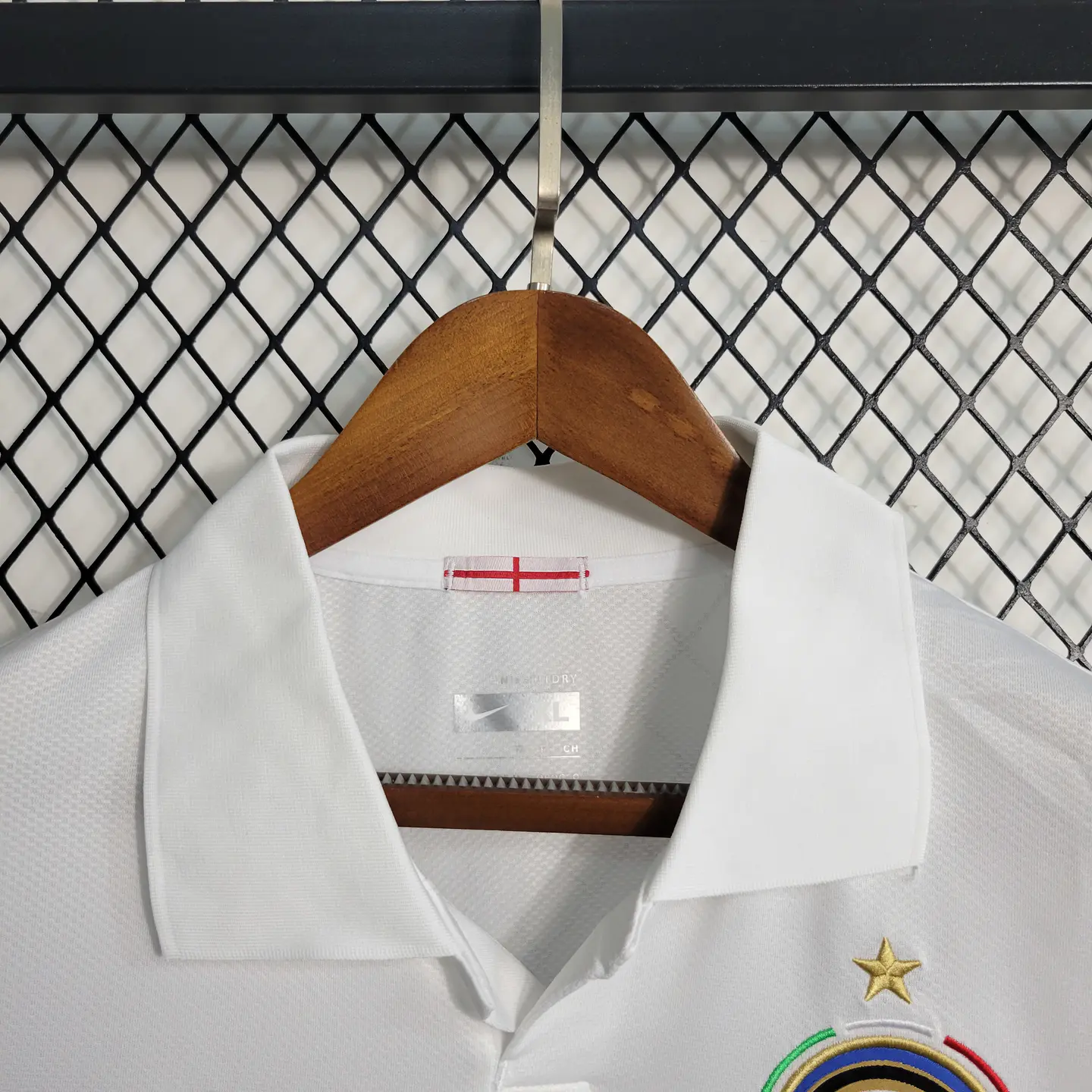 Socce Jerseys-topleaguejerseys.com