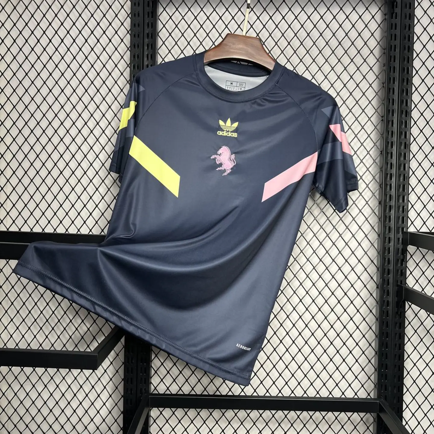 Socce Jerseys-topleaguejerseys.com