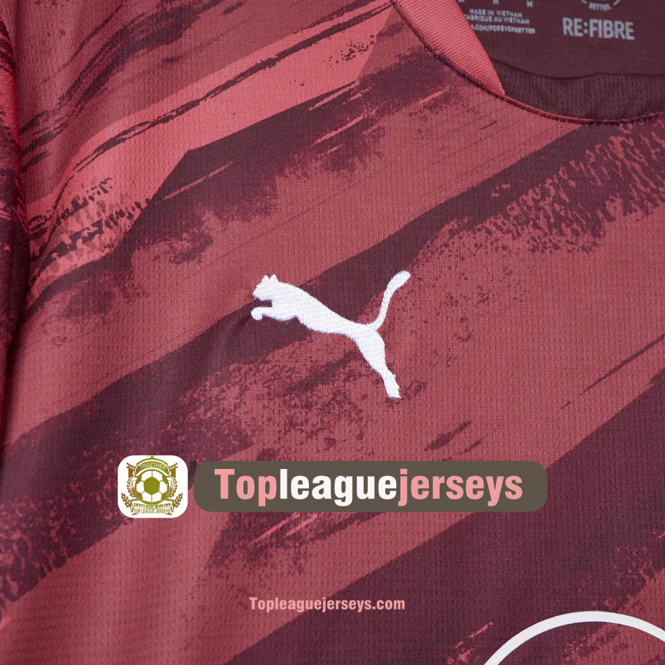 Socce Jerseys-topleaguejerseys.com