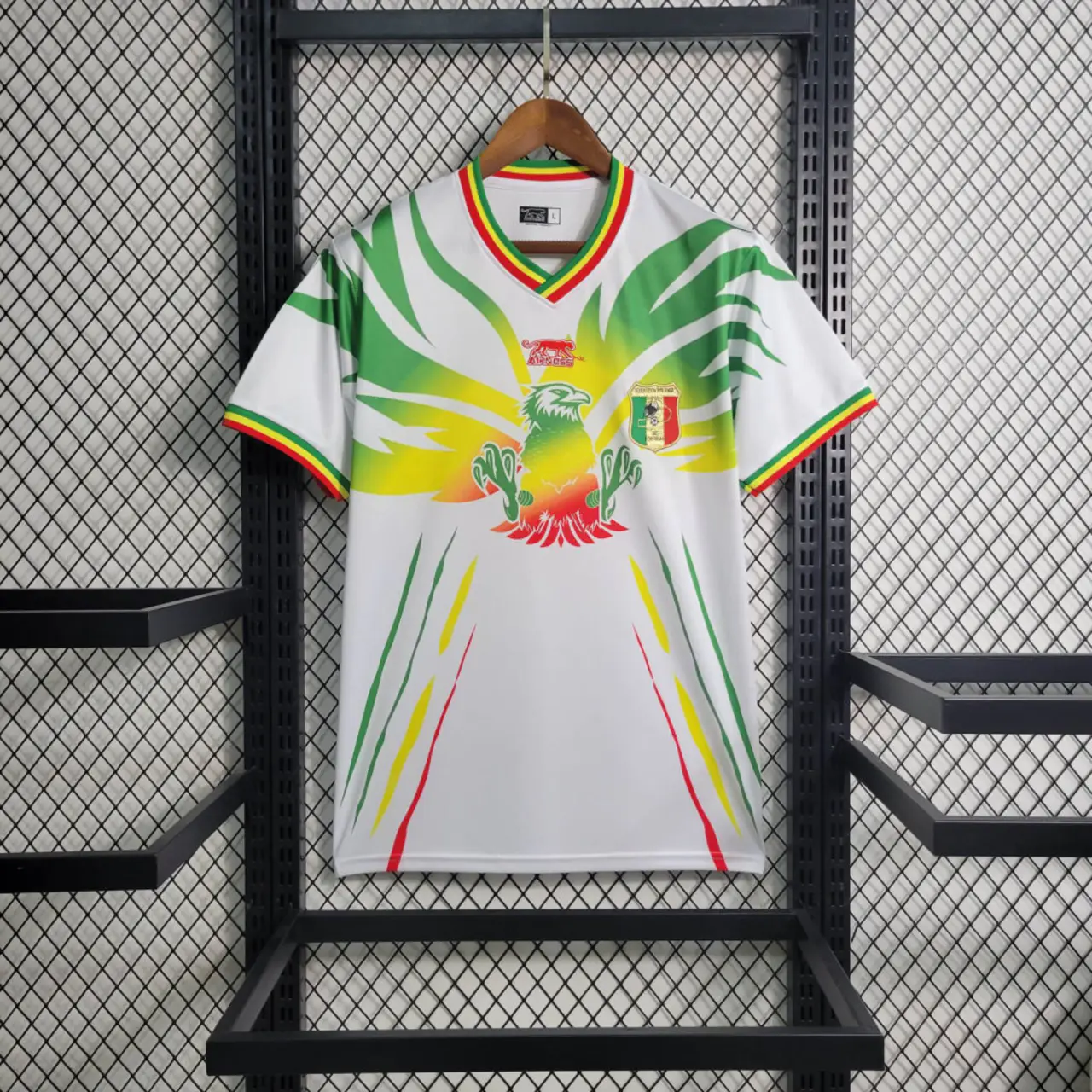 Socce Jerseys-topleaguejerseys.com