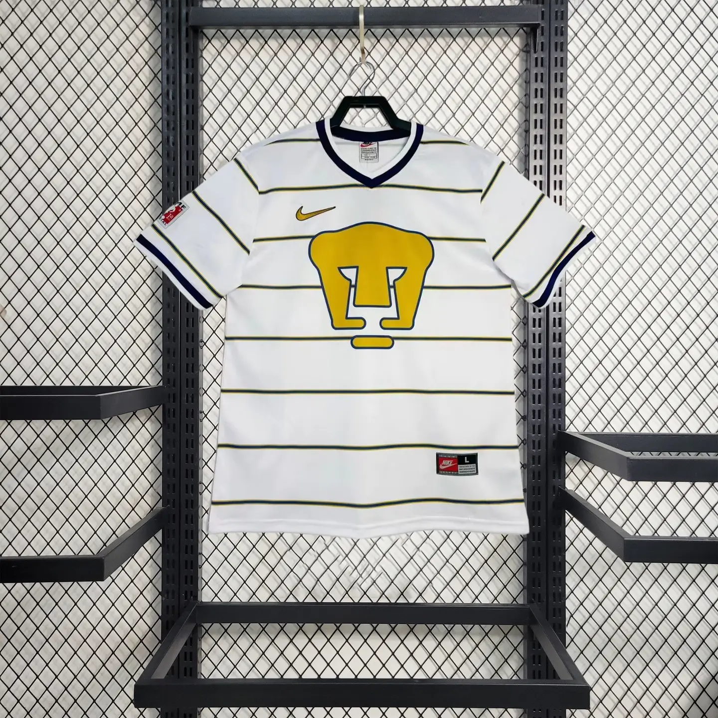 Socce Jerseys-topleaguejerseys.com