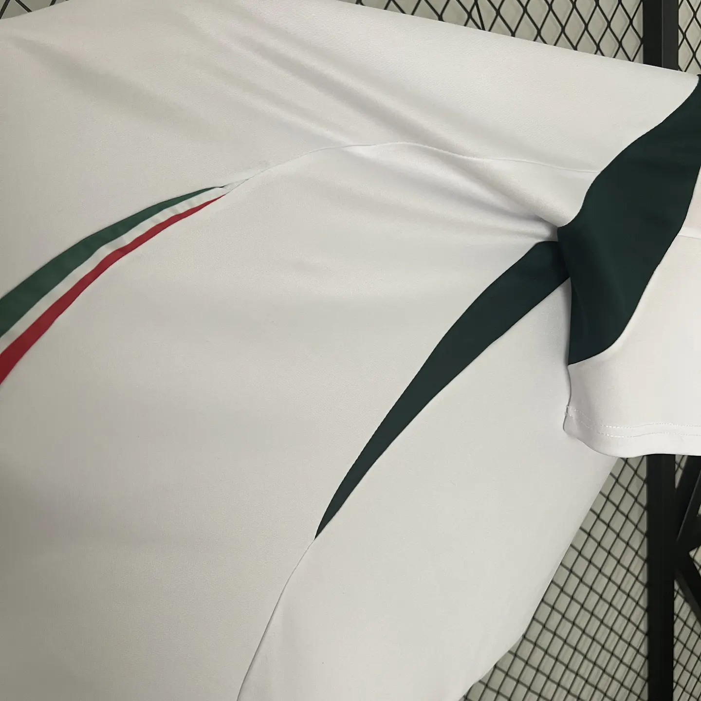 Socce Jerseys-topleaguejerseys.com
