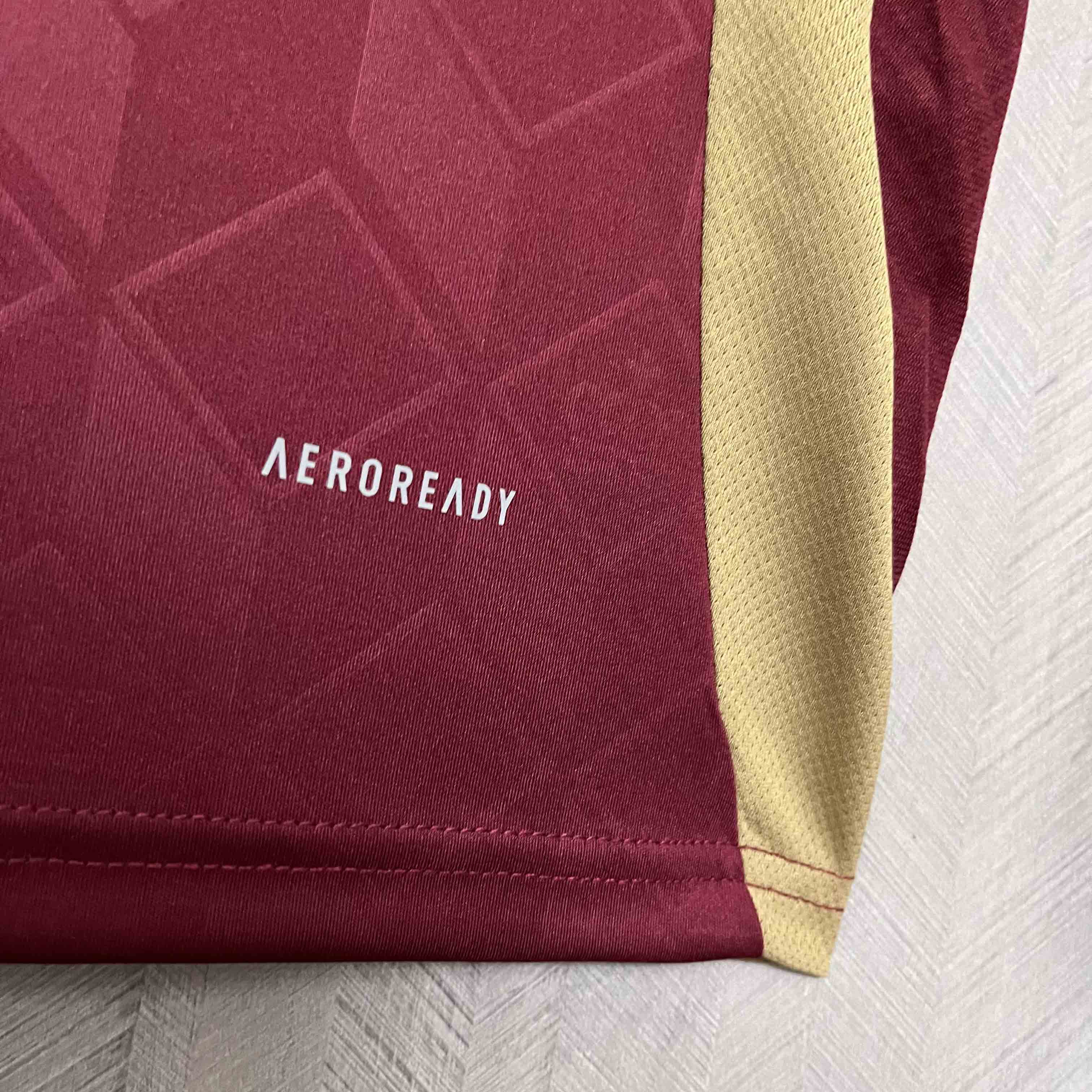 Socce Jerseys-topleaguejerseys.com
