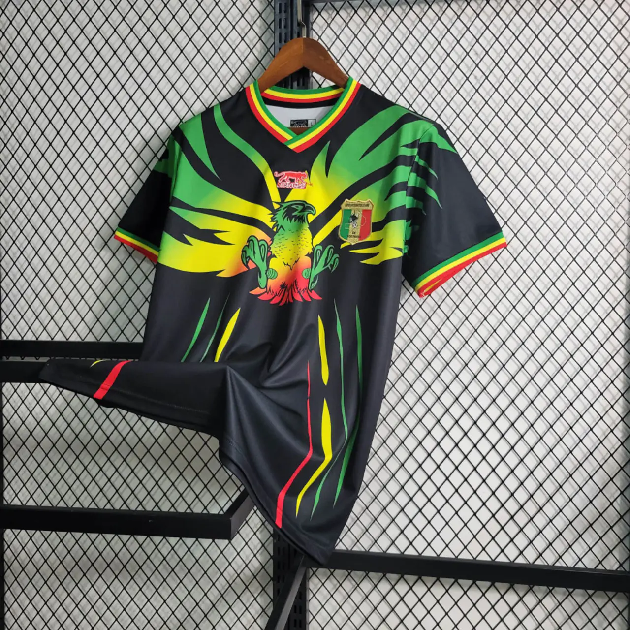 Socce Jerseys-topleaguejerseys.com