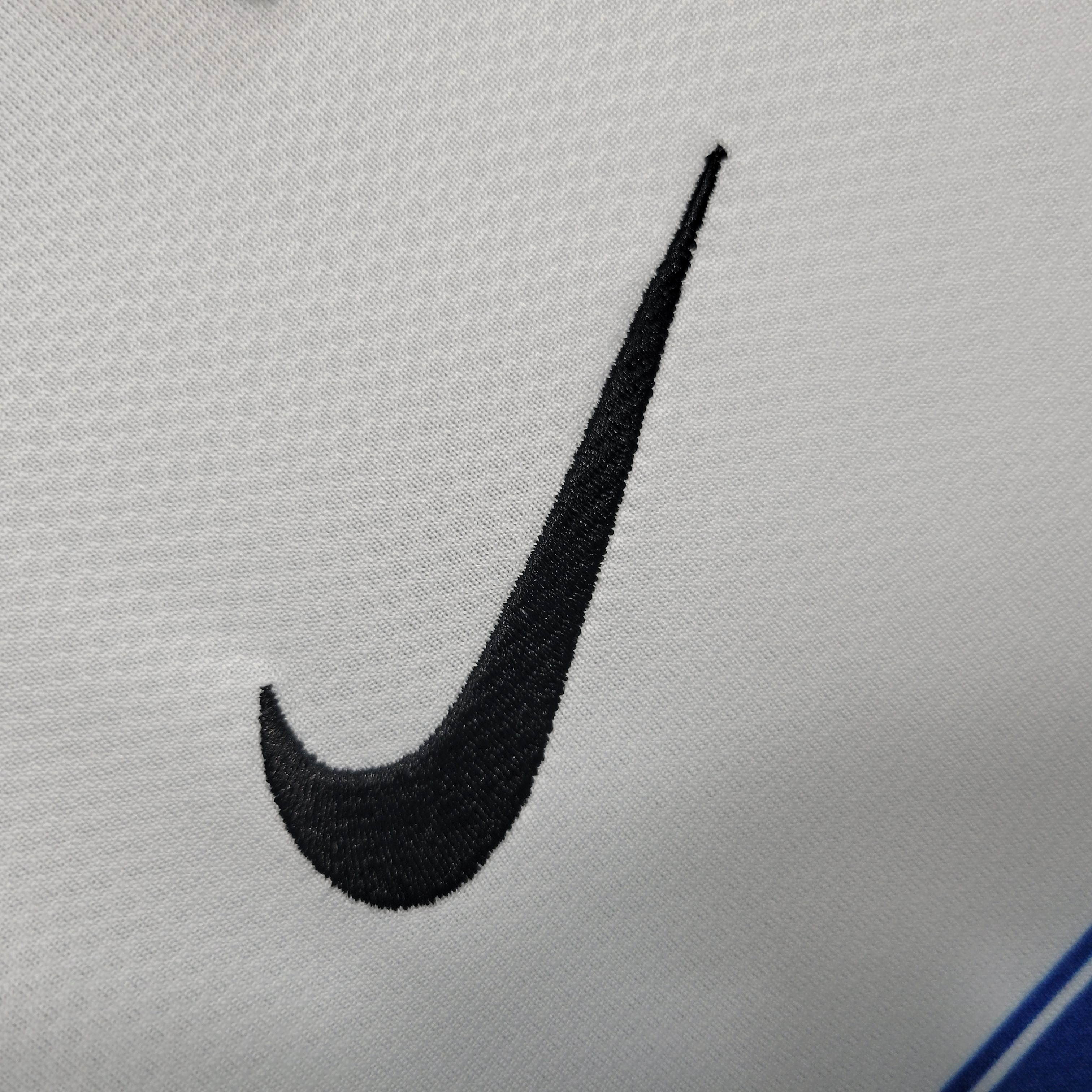 AlphaJersey-Retro Inter Milan 09-10 Away Stadium Jersey