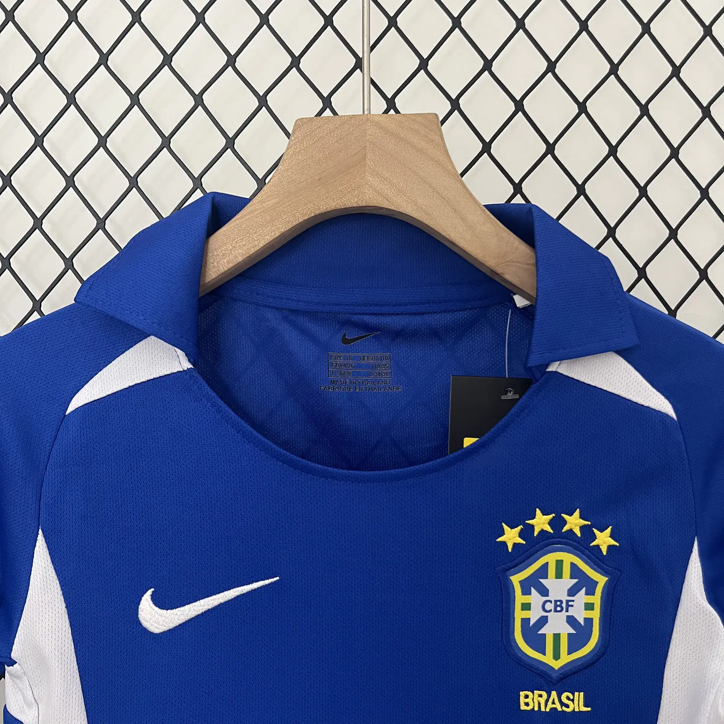 Socce Jerseys-topleaguejerseys.com