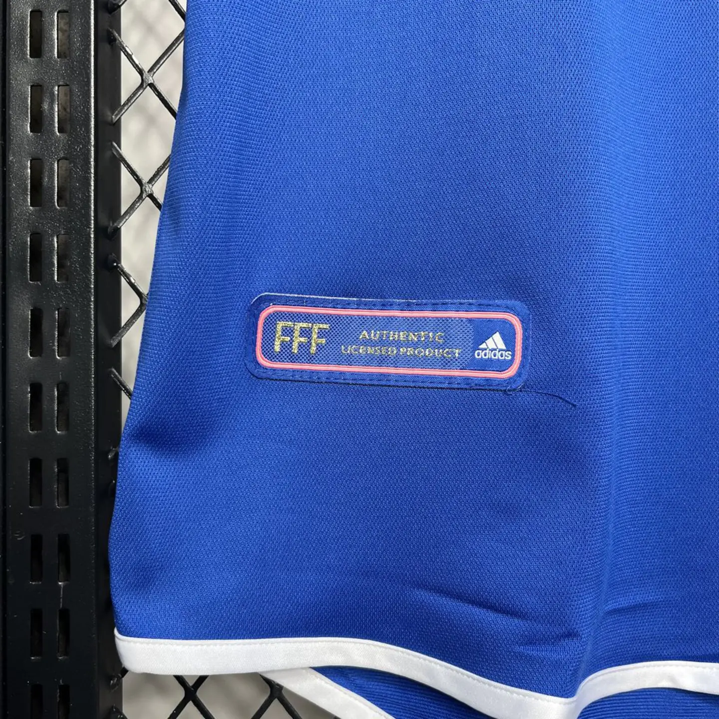 Socce Jerseys-topleaguejerseys.com