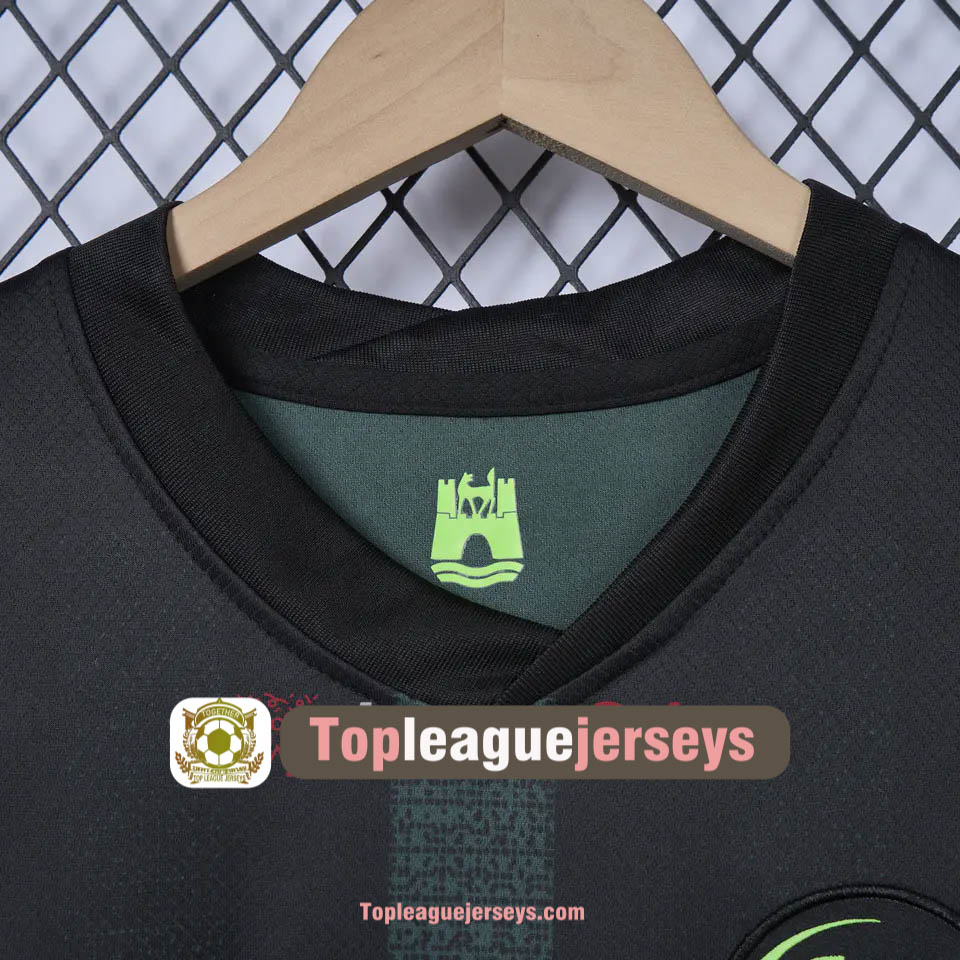 Socce Jerseys-topleaguejerseys.com