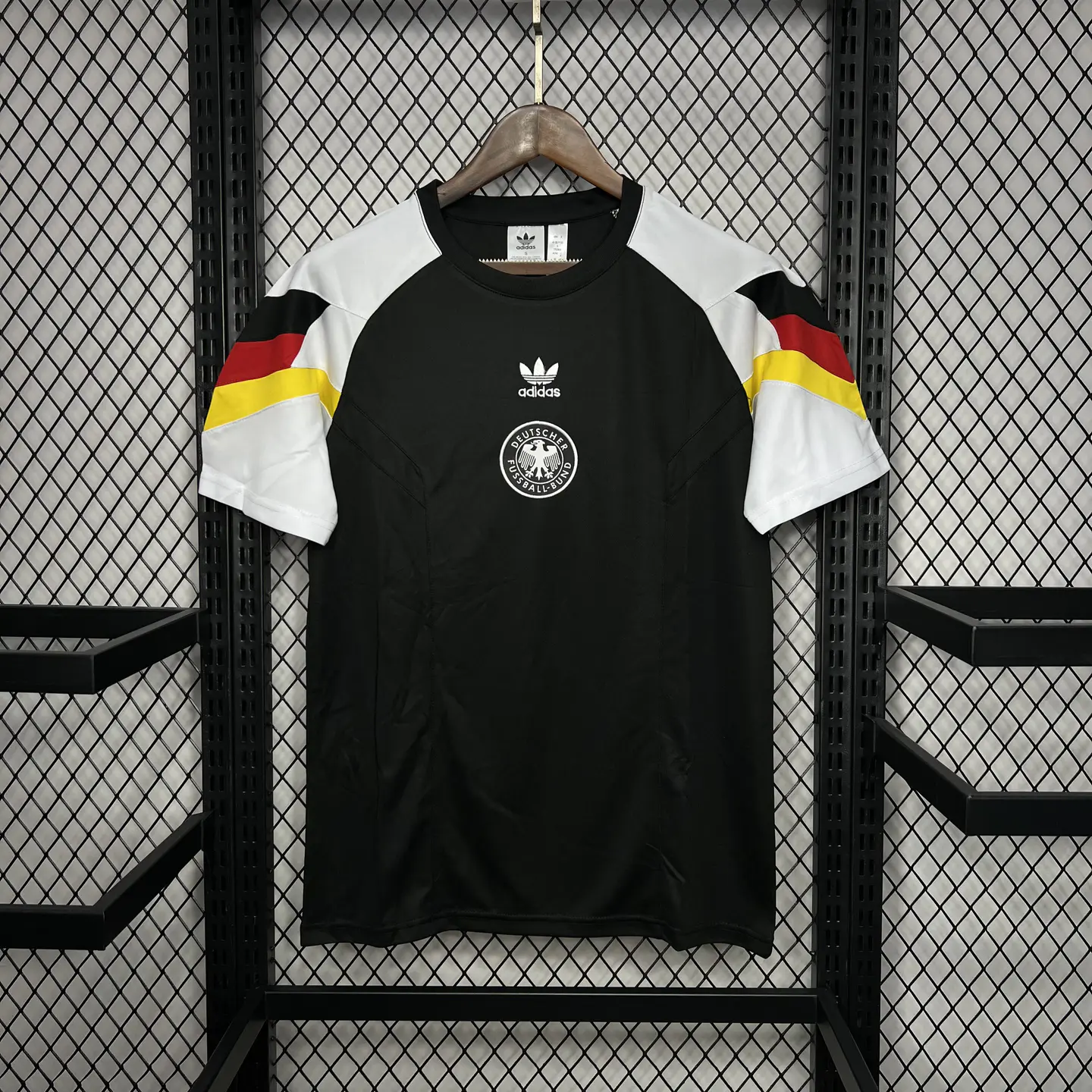 Socce Jerseys-topleaguejerseys.com