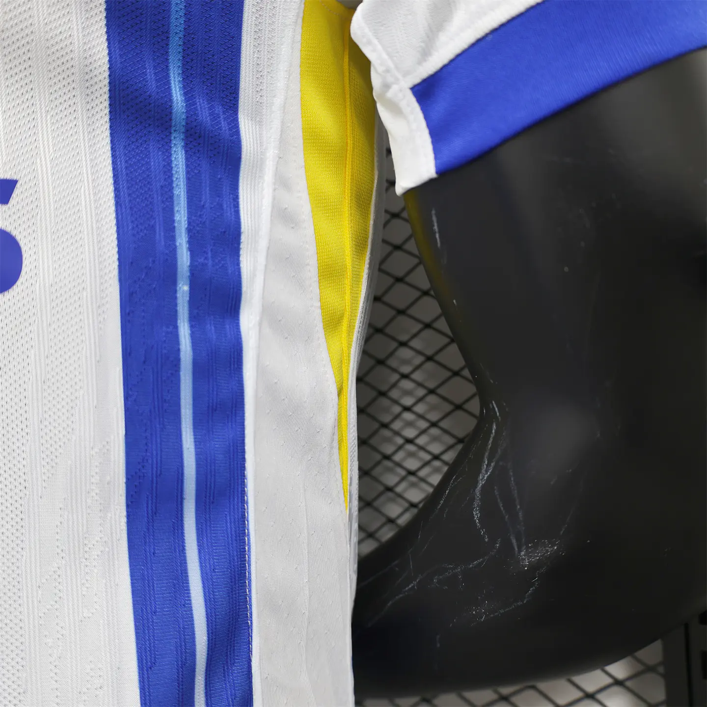Socce Jerseys-topleaguejerseys.com