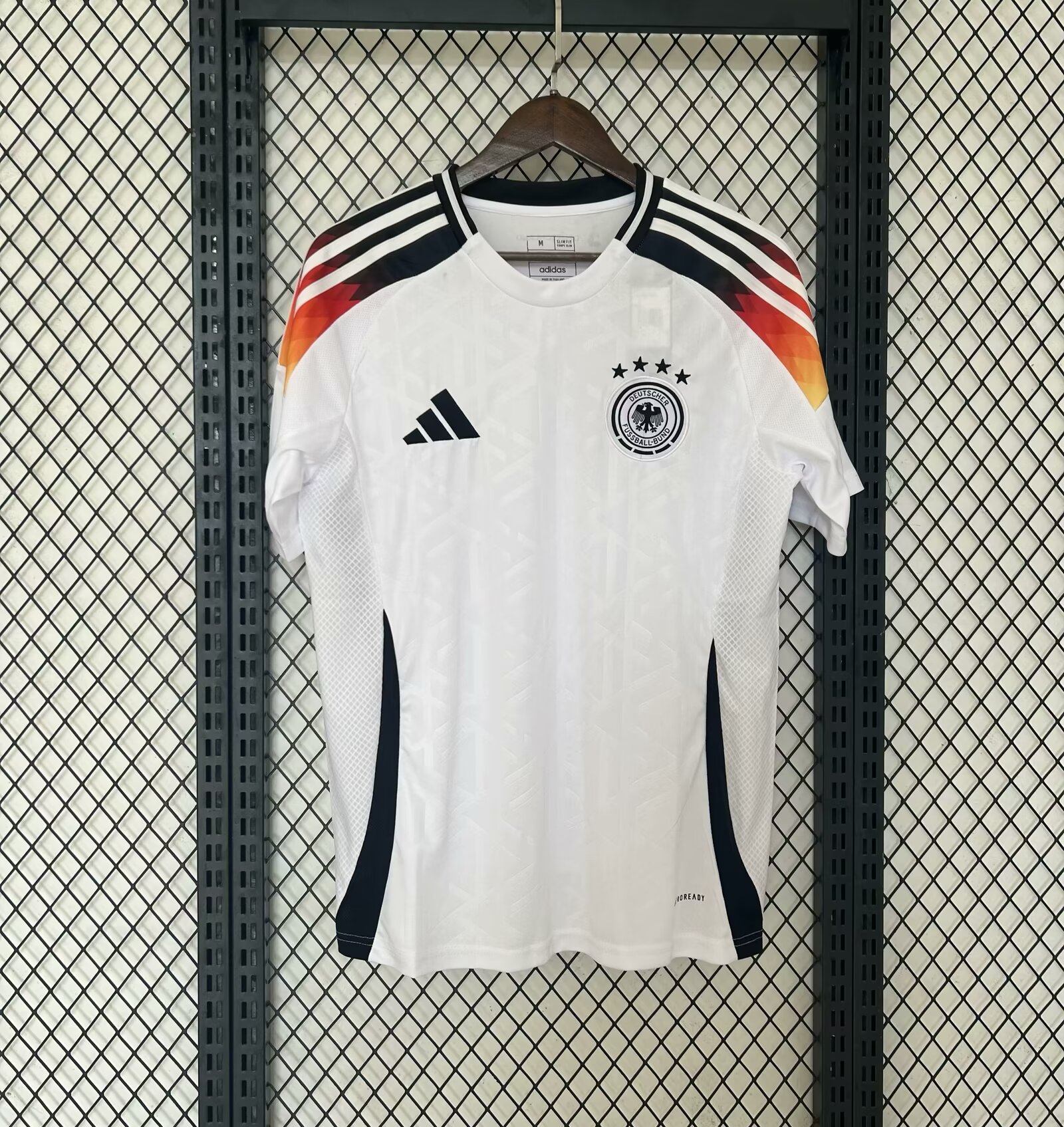 Socce Jerseys-topleaguejerseys.com