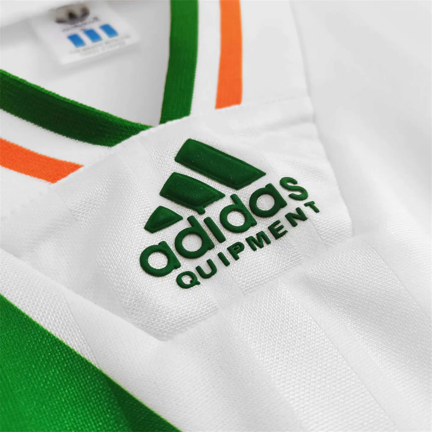 Socce Jerseys-topleaguejerseys.com