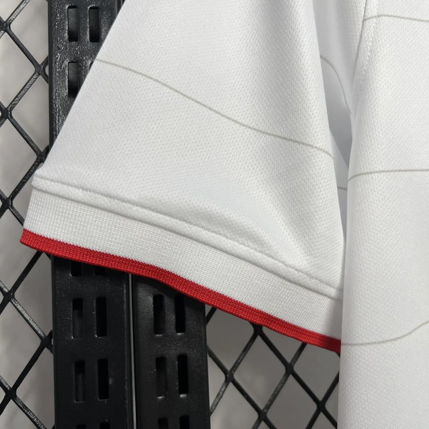 Socce Jerseys-topleaguejerseys.com