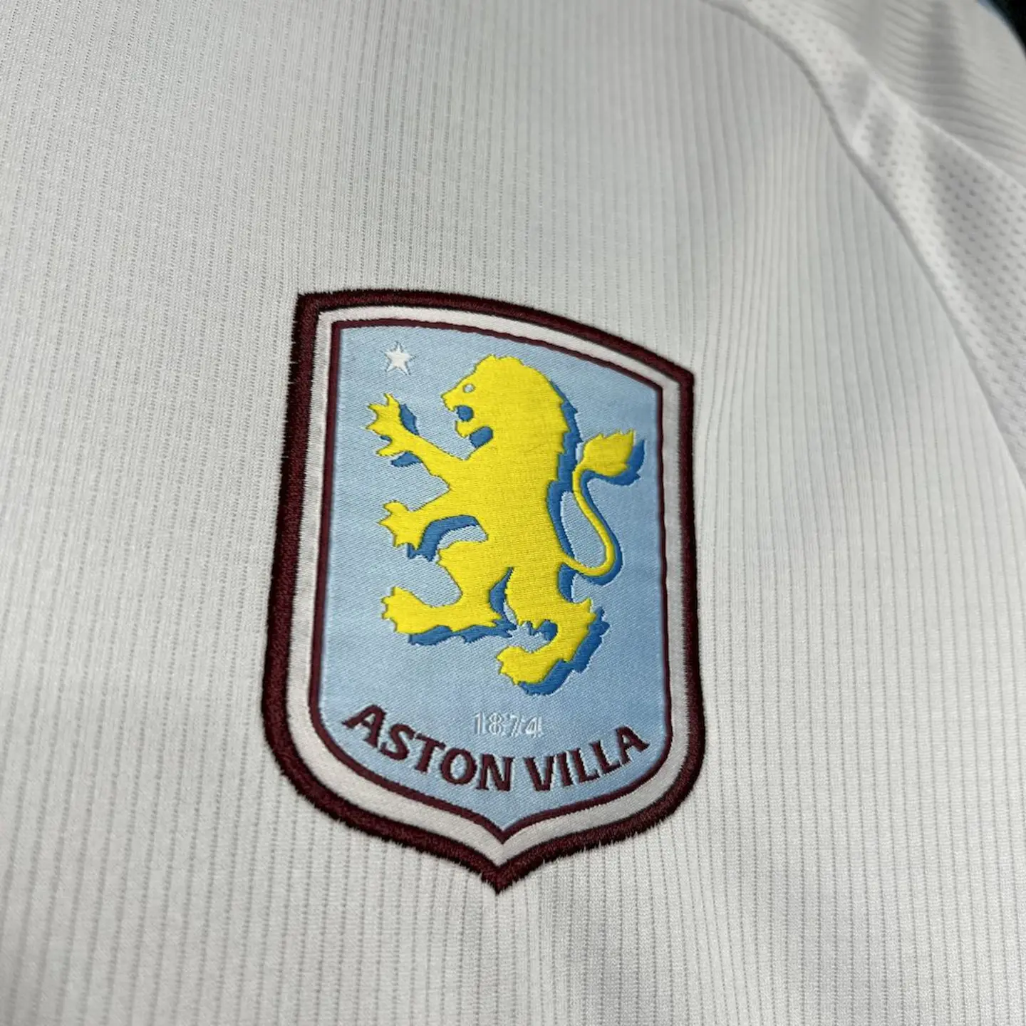 Socce Jerseys-topleaguejerseys.com