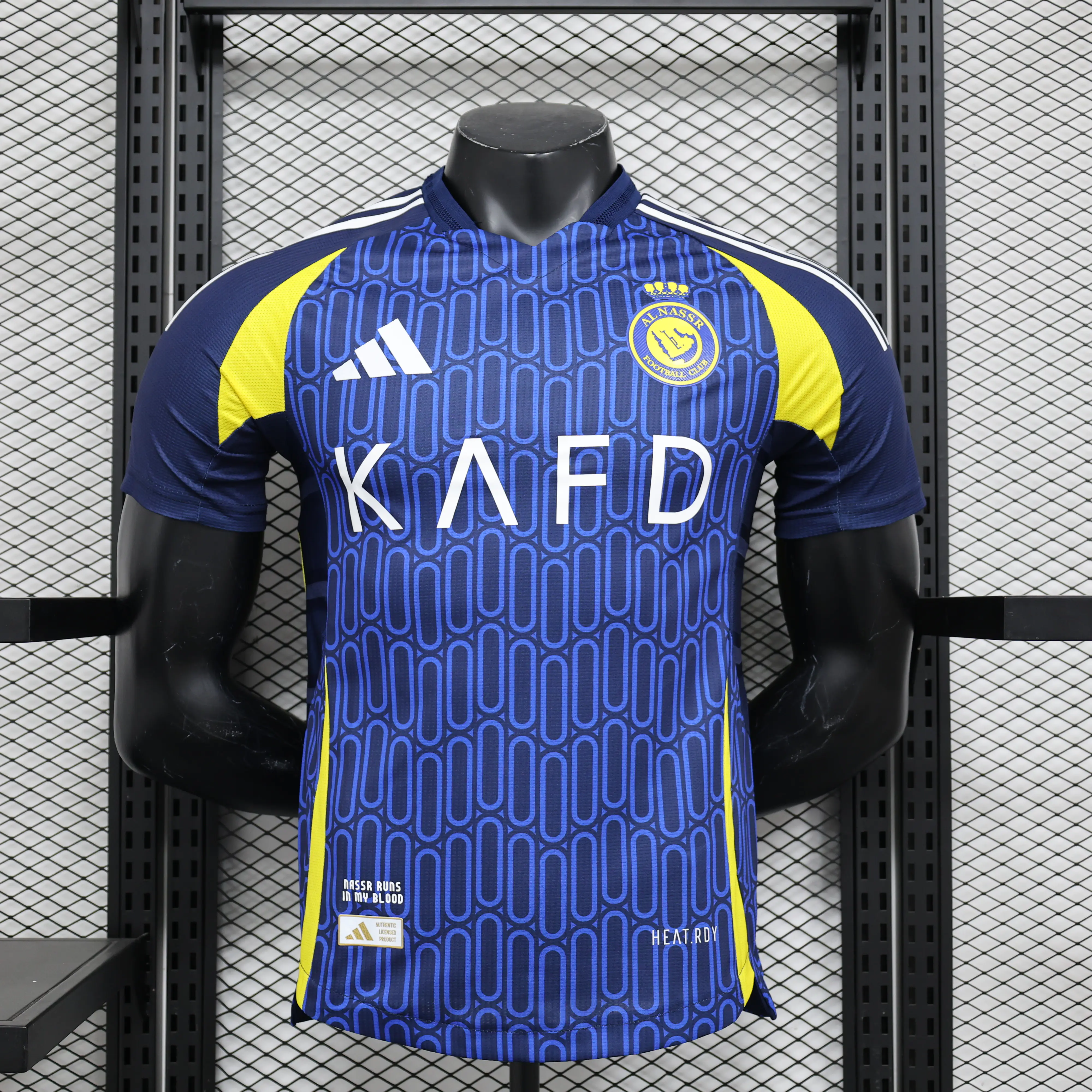 Socce Jerseys-topleaguejerseys.com
