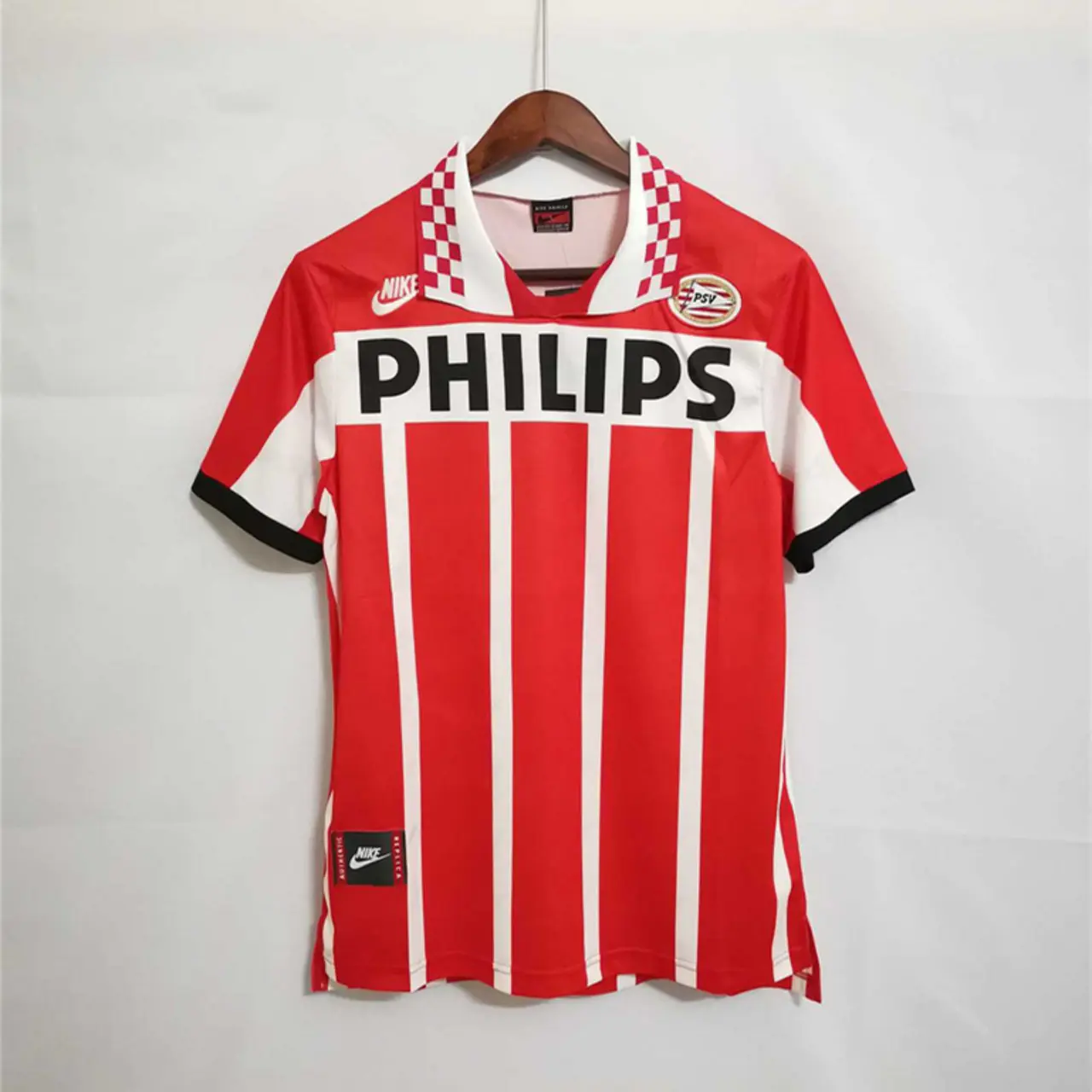 Socce Jerseys-topleaguejerseys.com