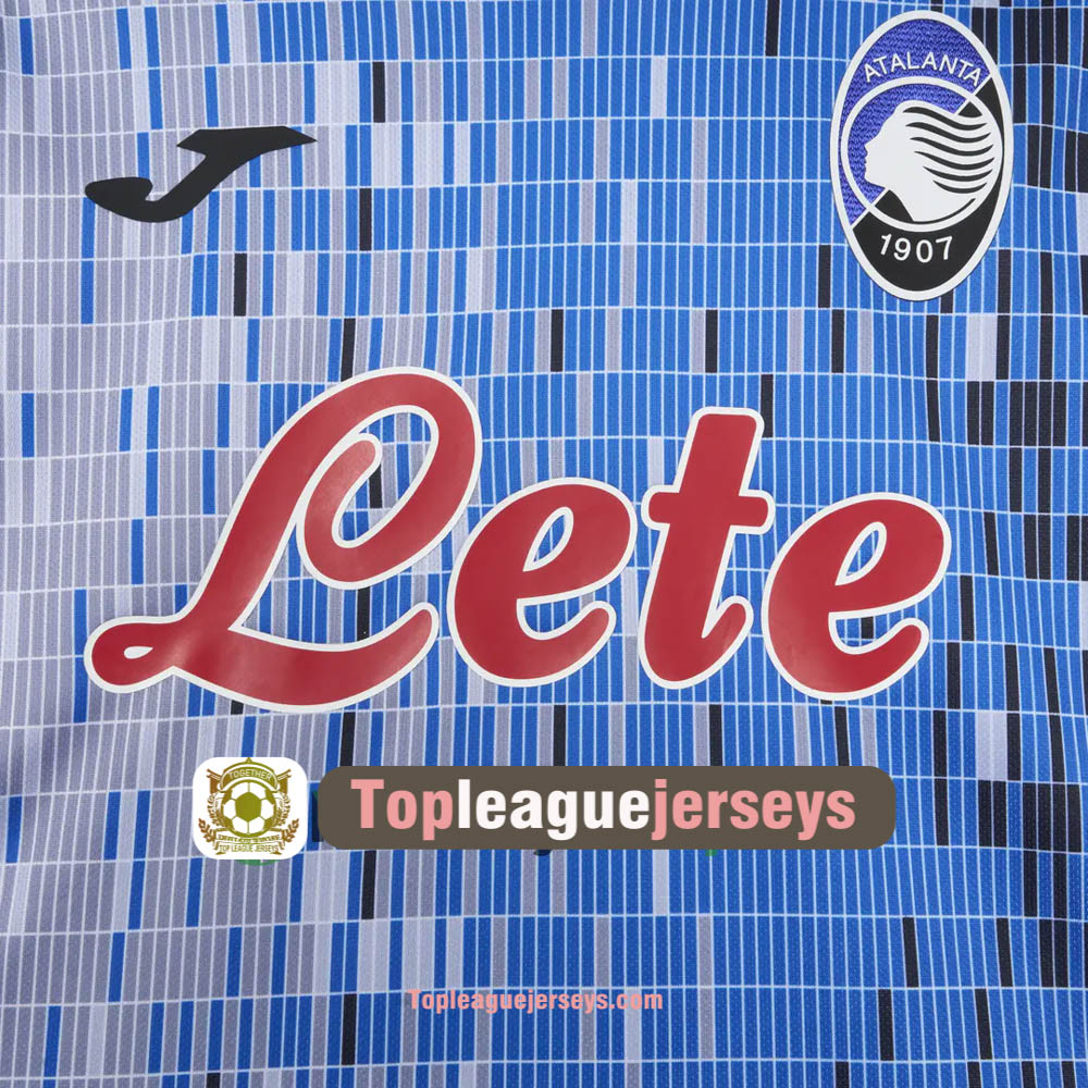 Socce Jerseys-topleaguejerseys.com