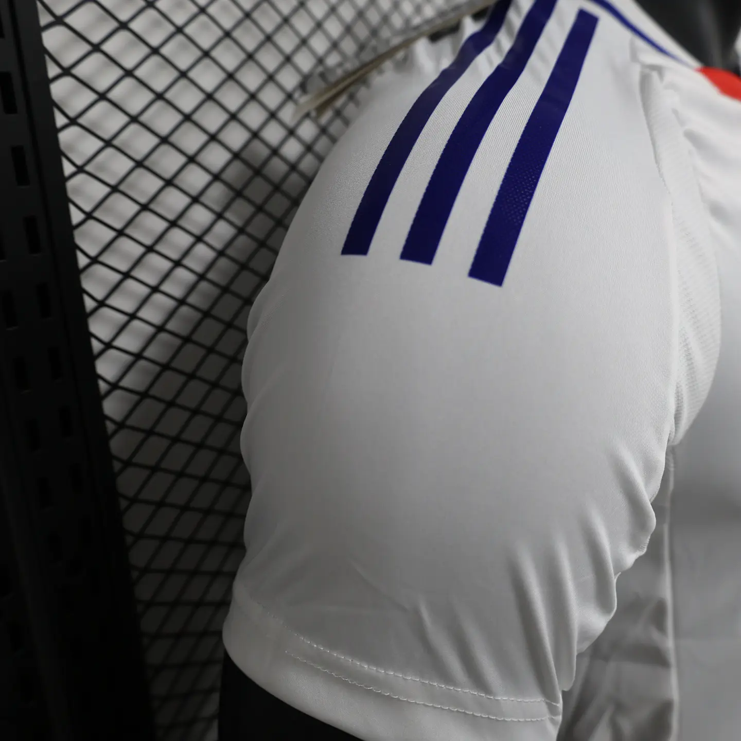 Socce Jerseys-topleaguejerseys.com