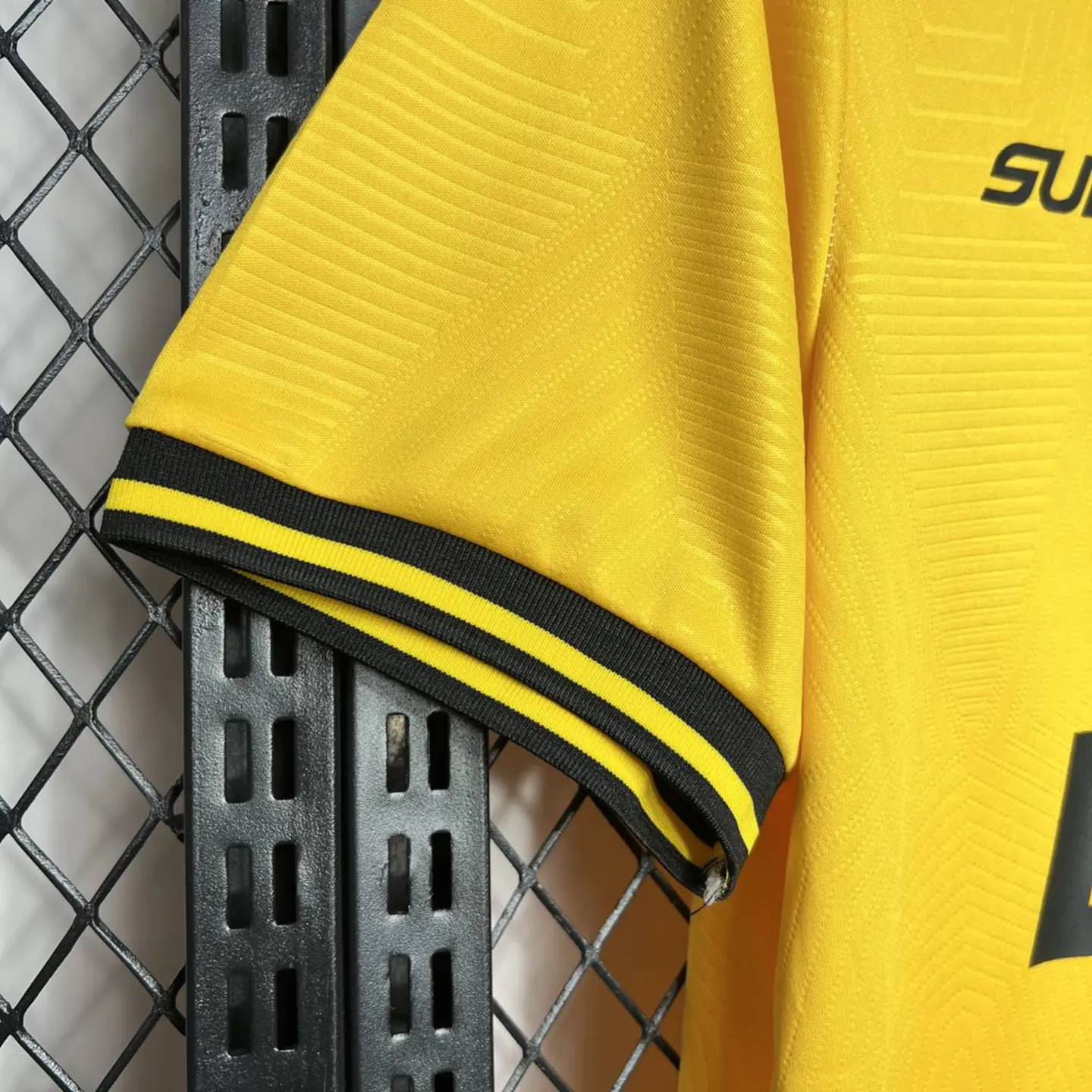 Socce Jerseys-topleaguejerseys.com