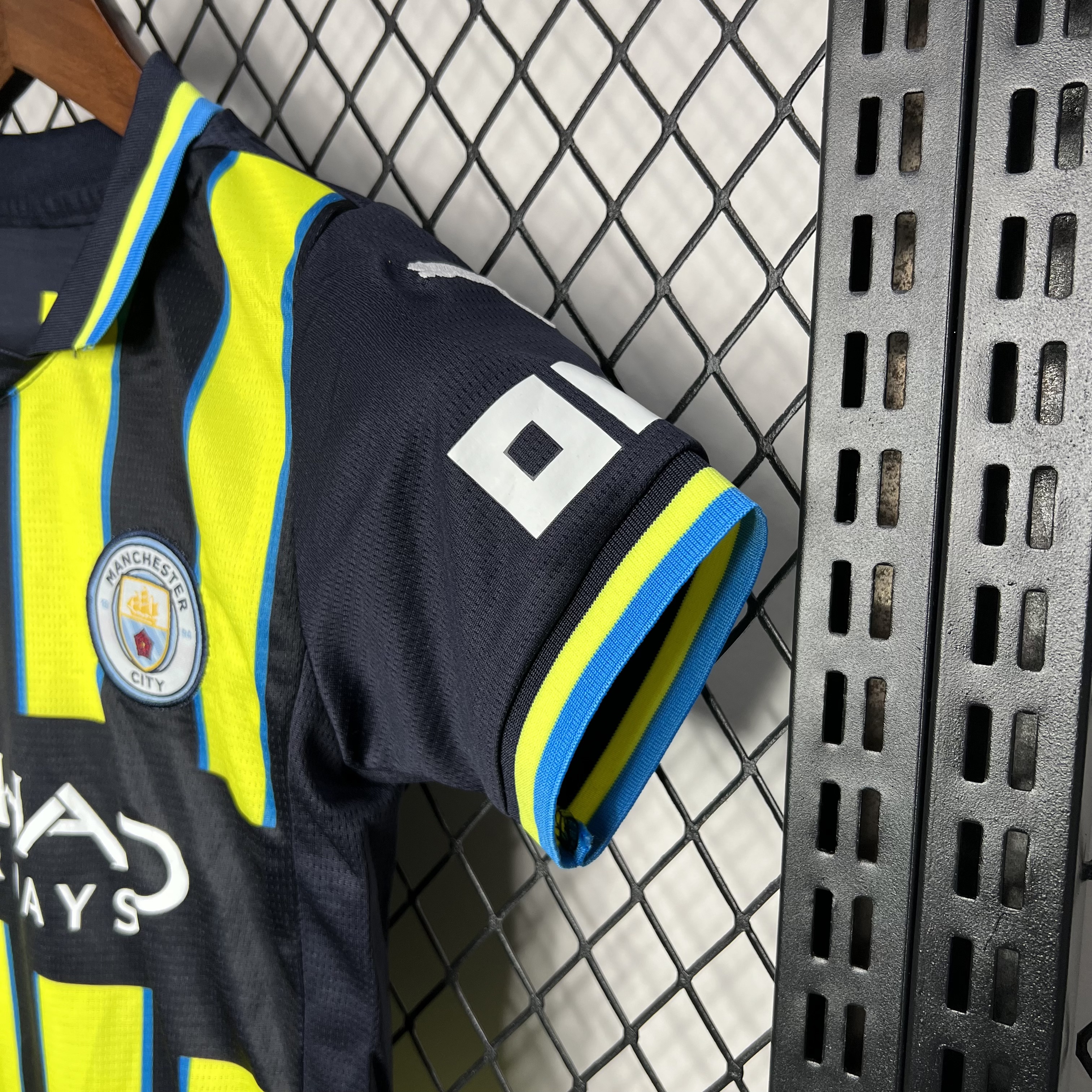 Socce Jerseys-topleaguejerseys.com