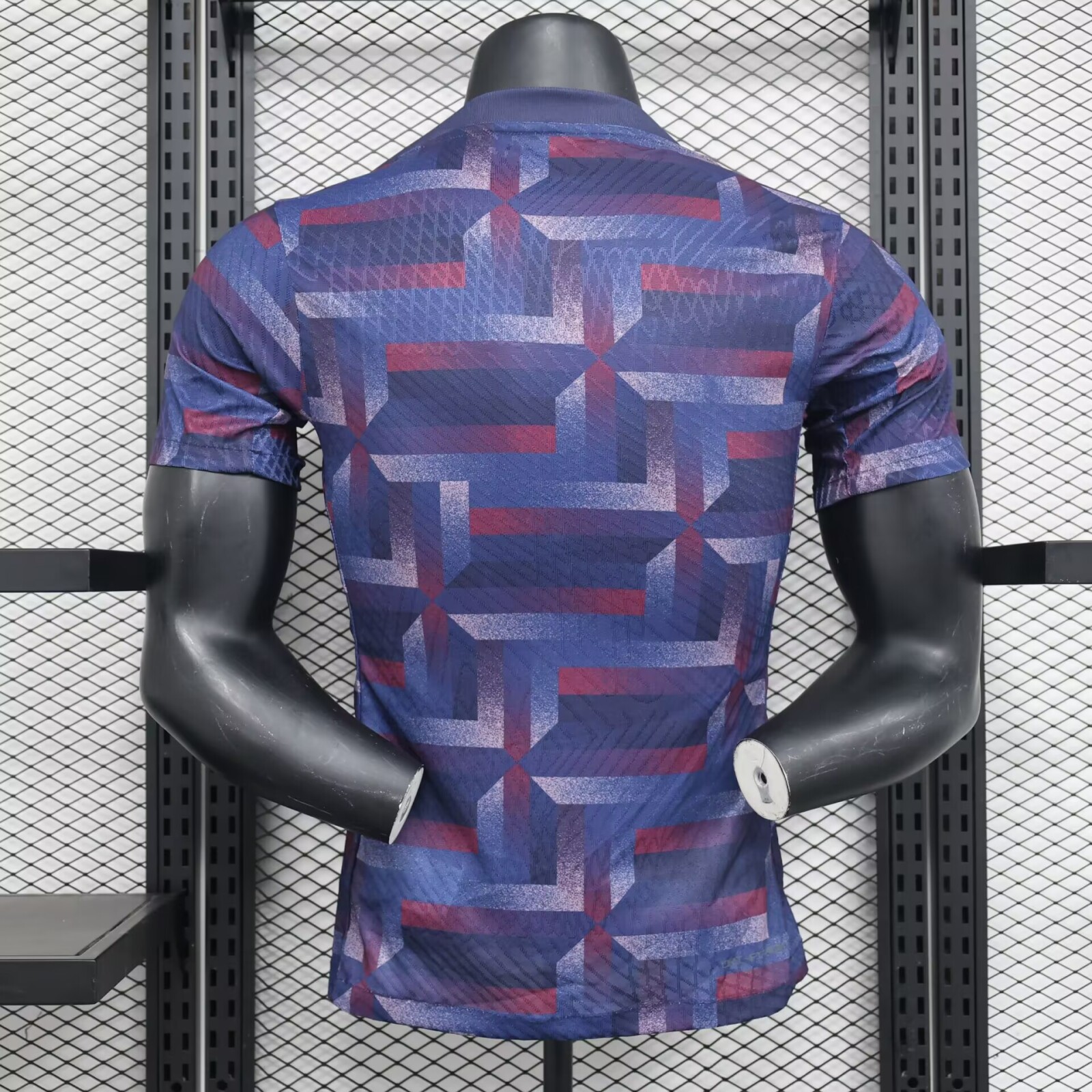 Socce Jerseys-topleaguejerseys.com