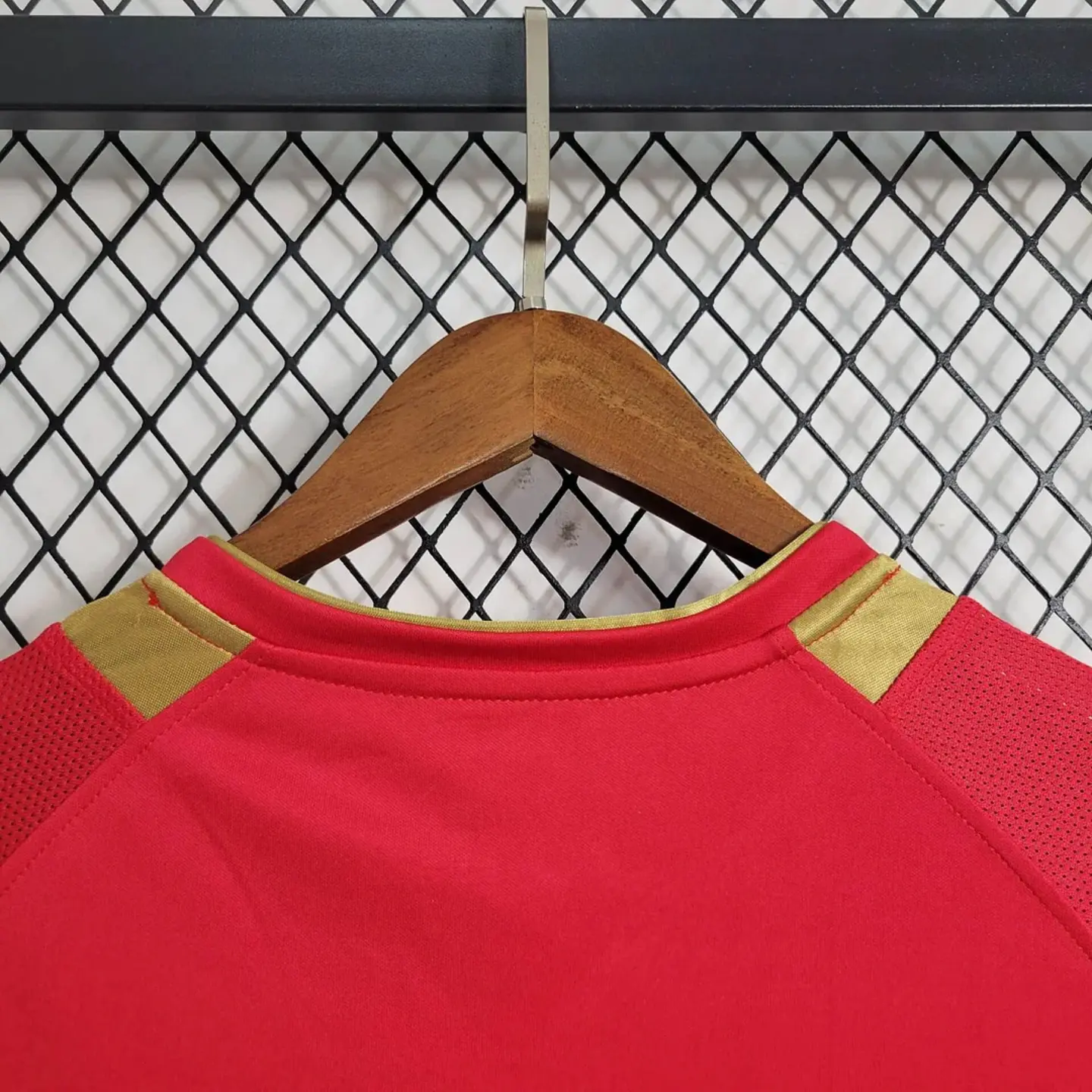 Socce Jerseys-topleaguejerseys.com