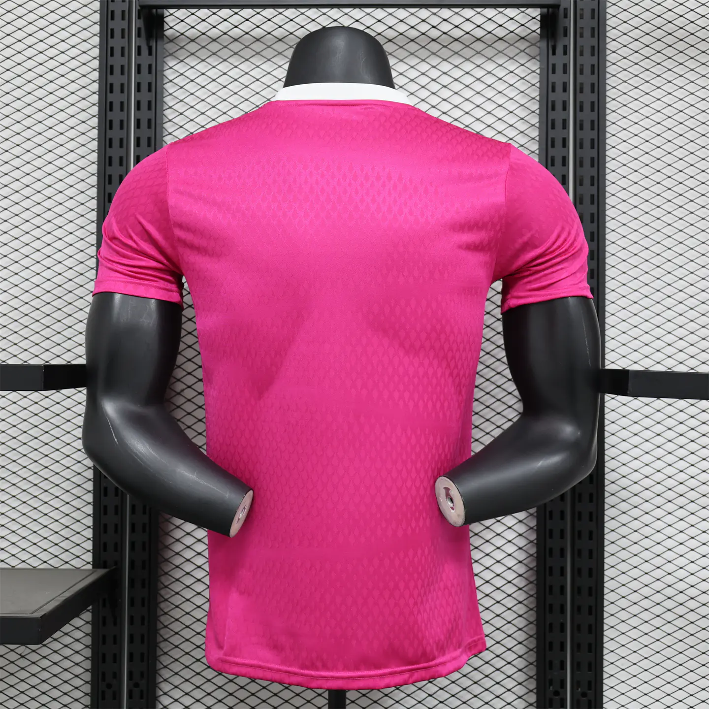 Socce Jerseys-topleaguejerseys.com