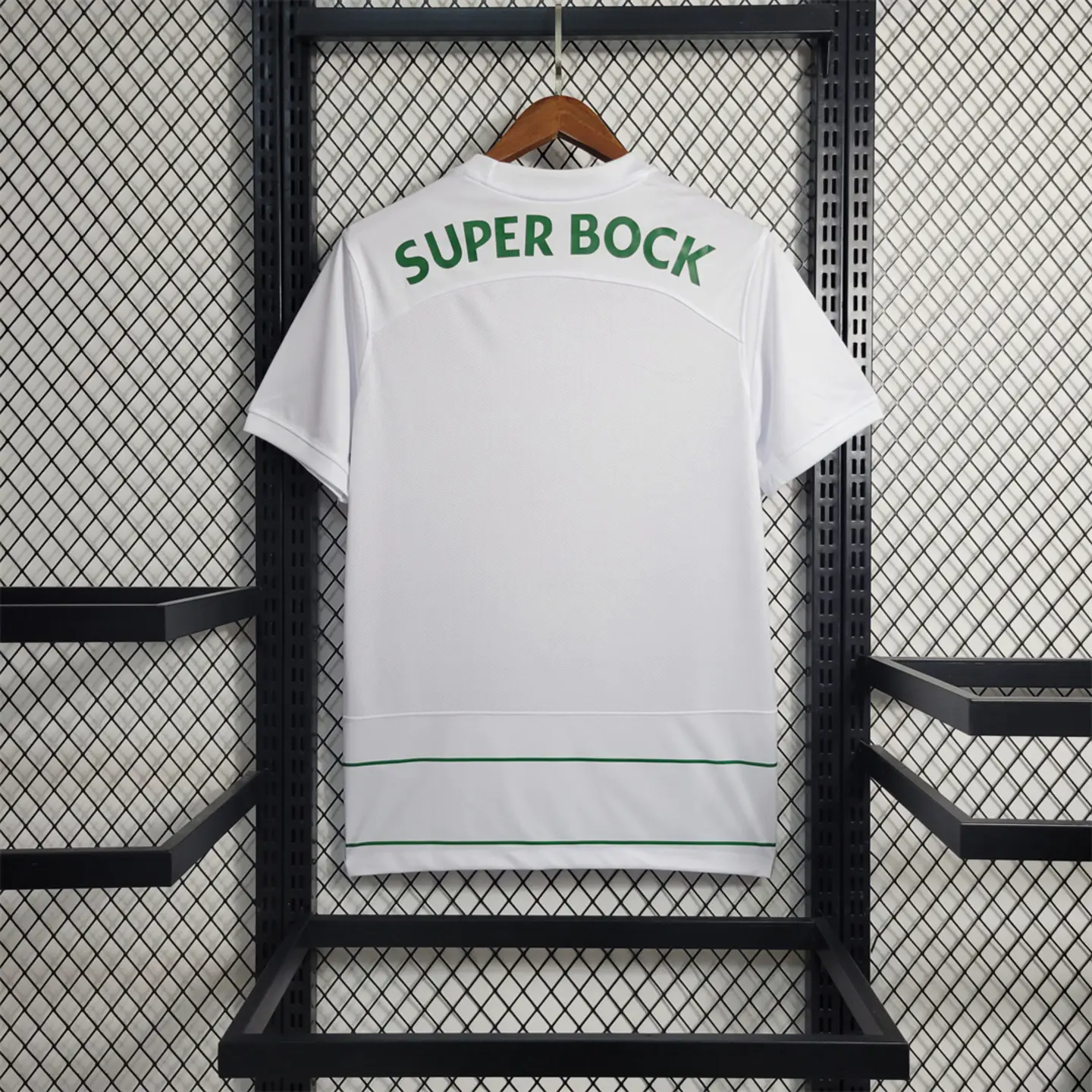 Socce Jerseys-topleaguejerseys.com