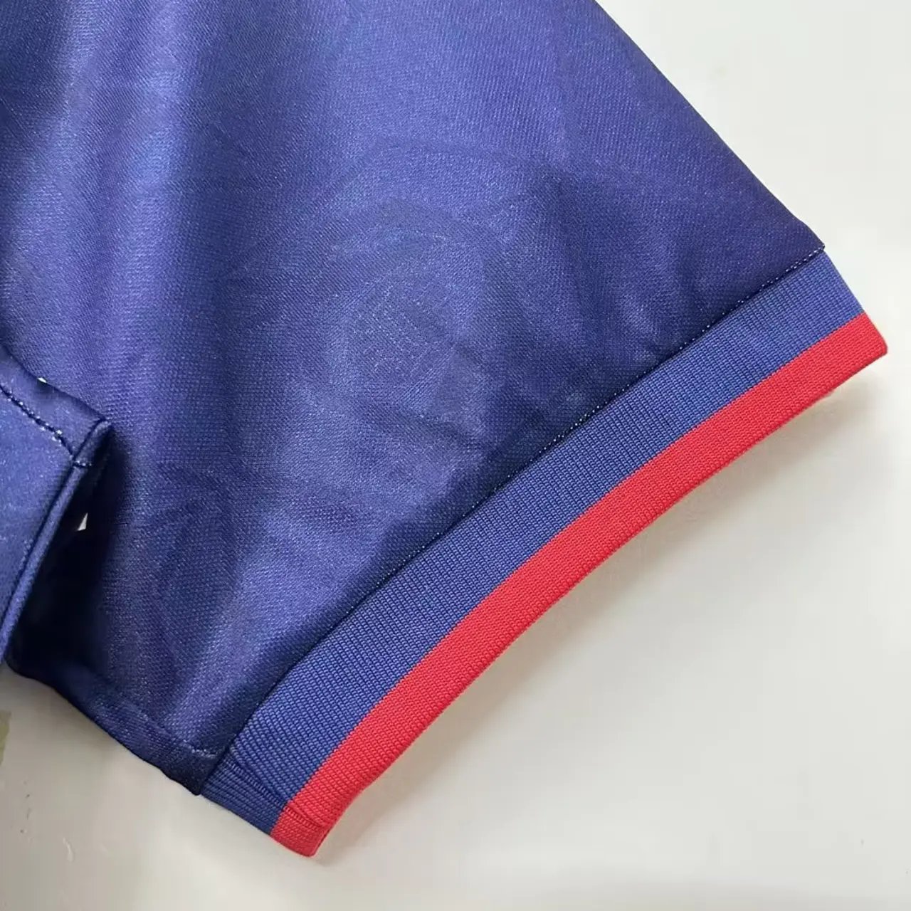Socce Jerseys-topleaguejerseys.com