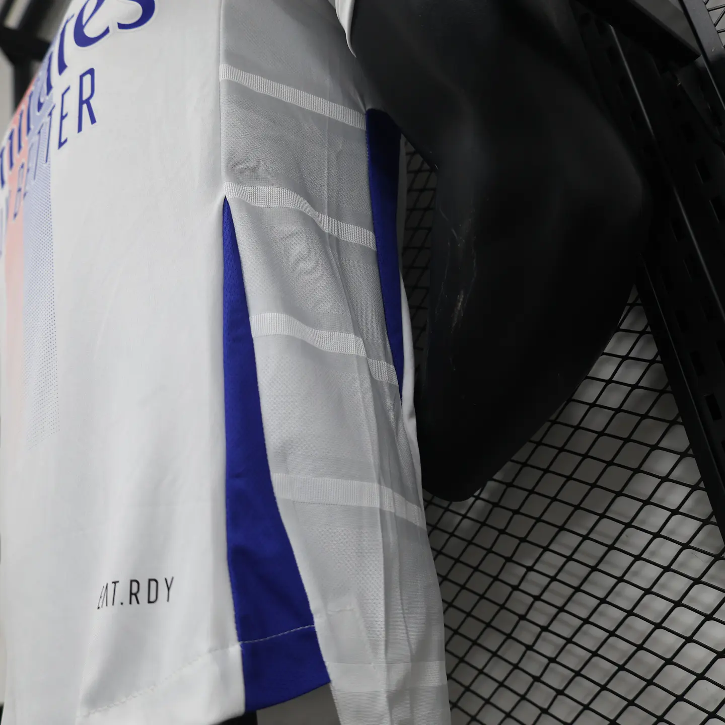Socce Jerseys-topleaguejerseys.com