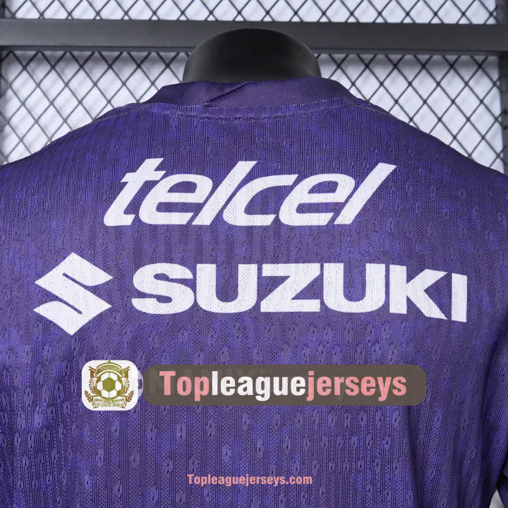 Socce Jerseys-topleaguejerseys.com