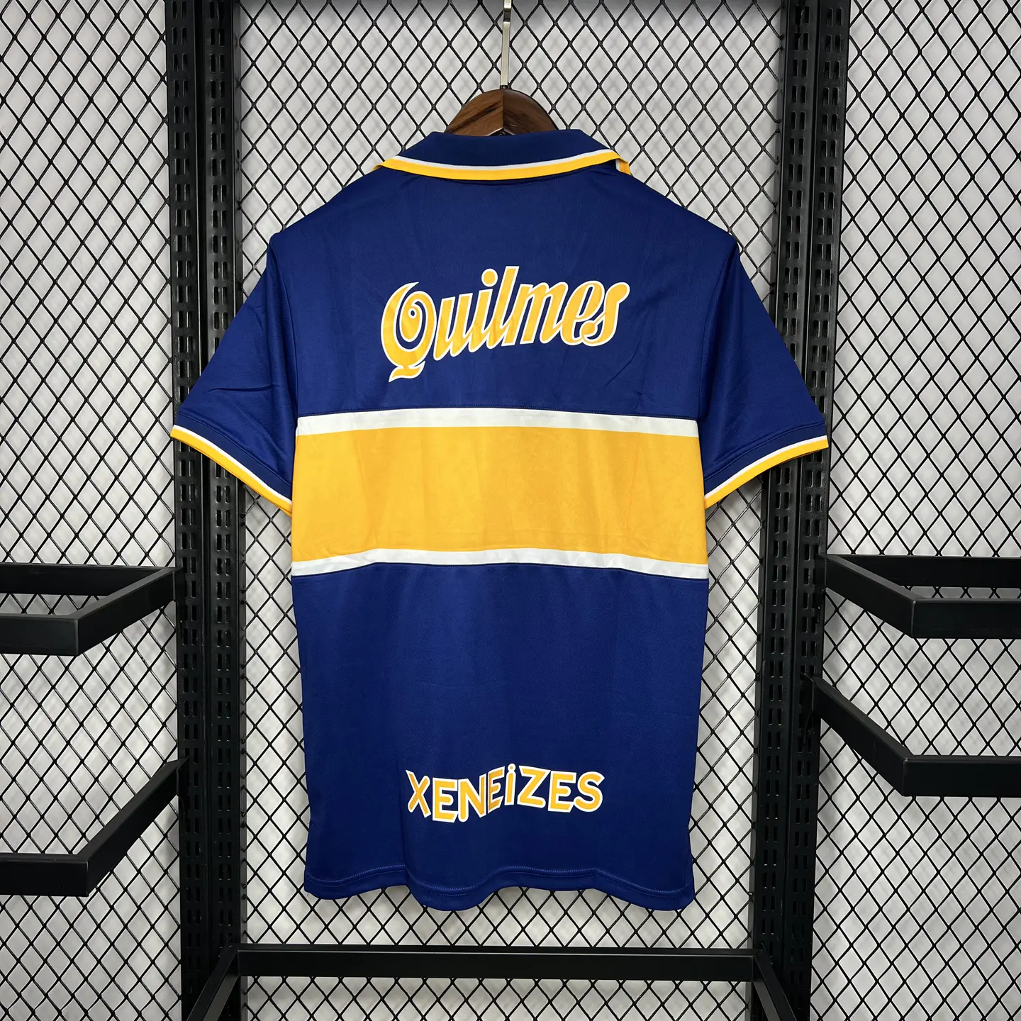 Socce Jerseys-topleaguejerseys.com
