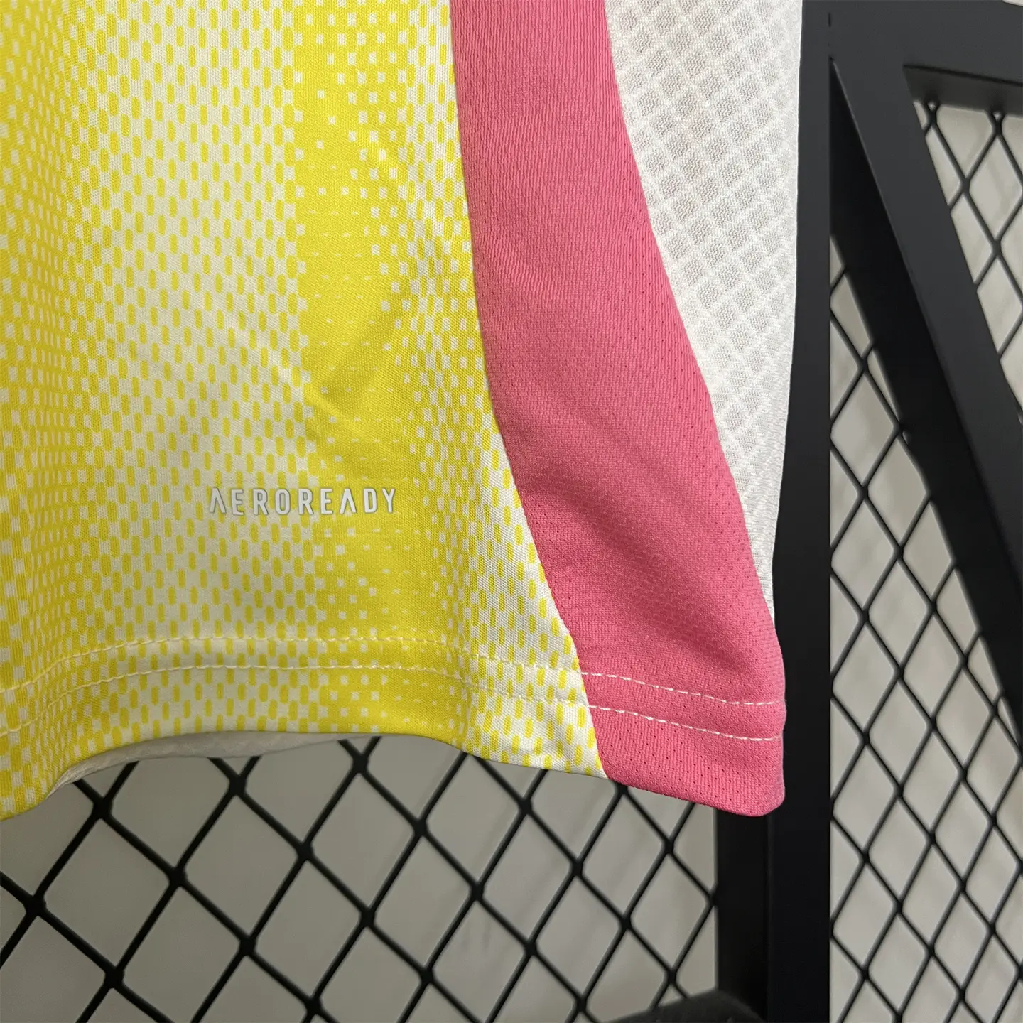 Socce Jerseys-topleaguejerseys.com