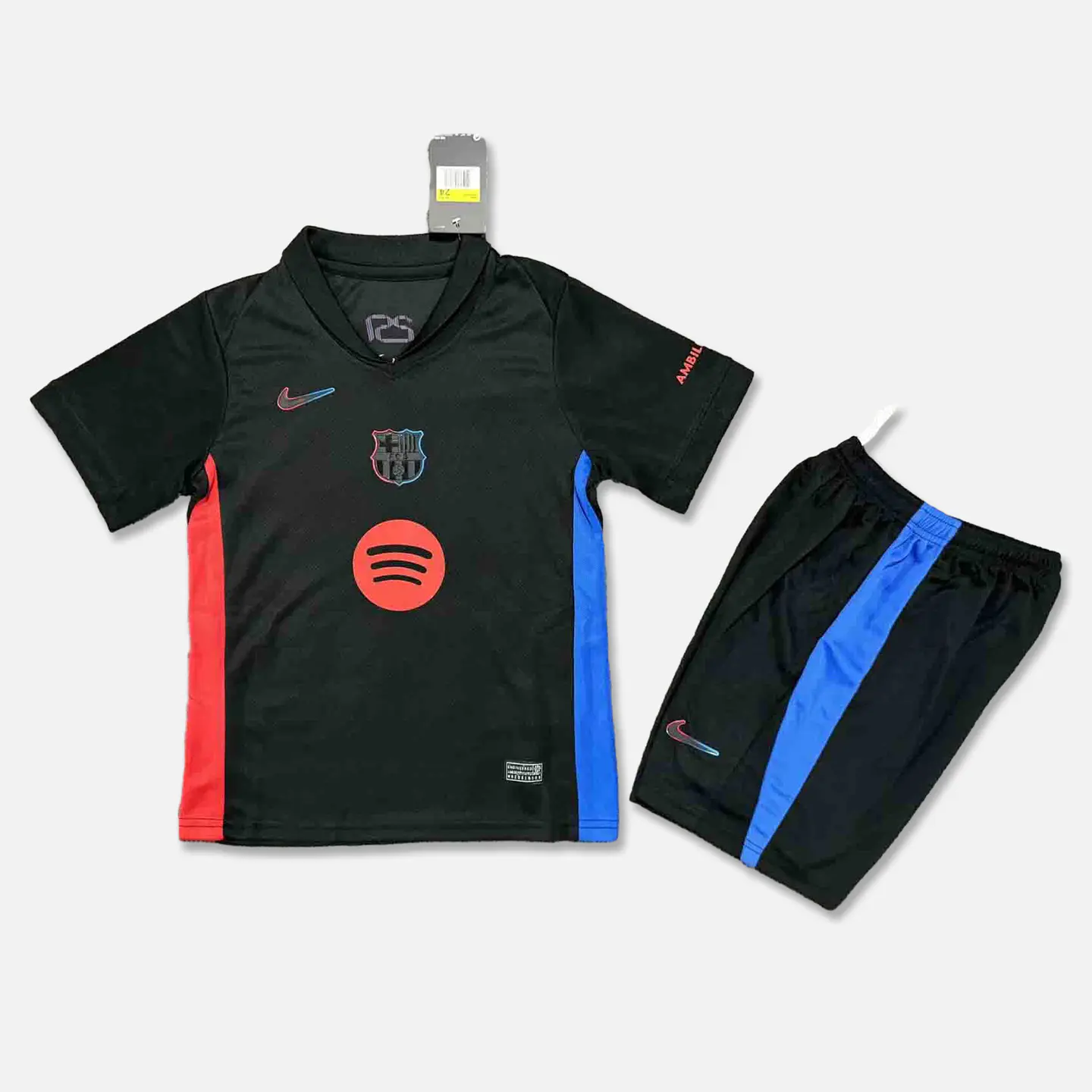 Socce Jerseys-topleaguejerseys.com