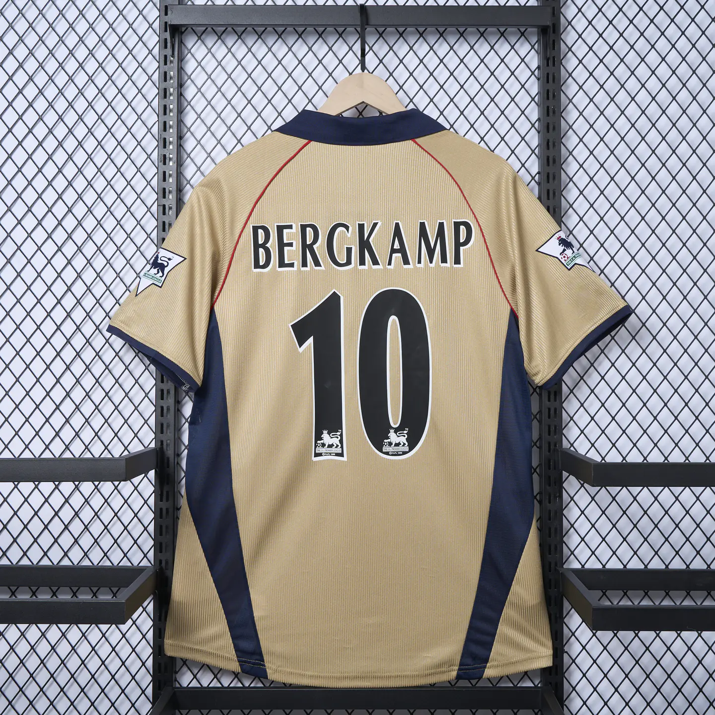 Socce Jerseys-topleaguejerseys.com