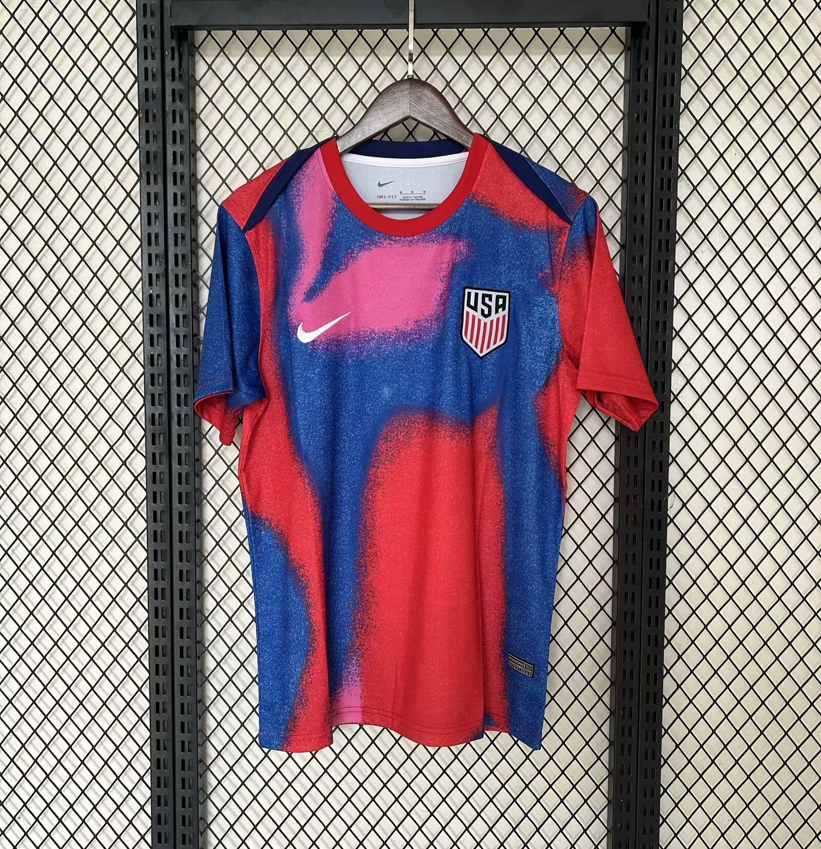 Socce Jerseys-topleaguejerseys.com