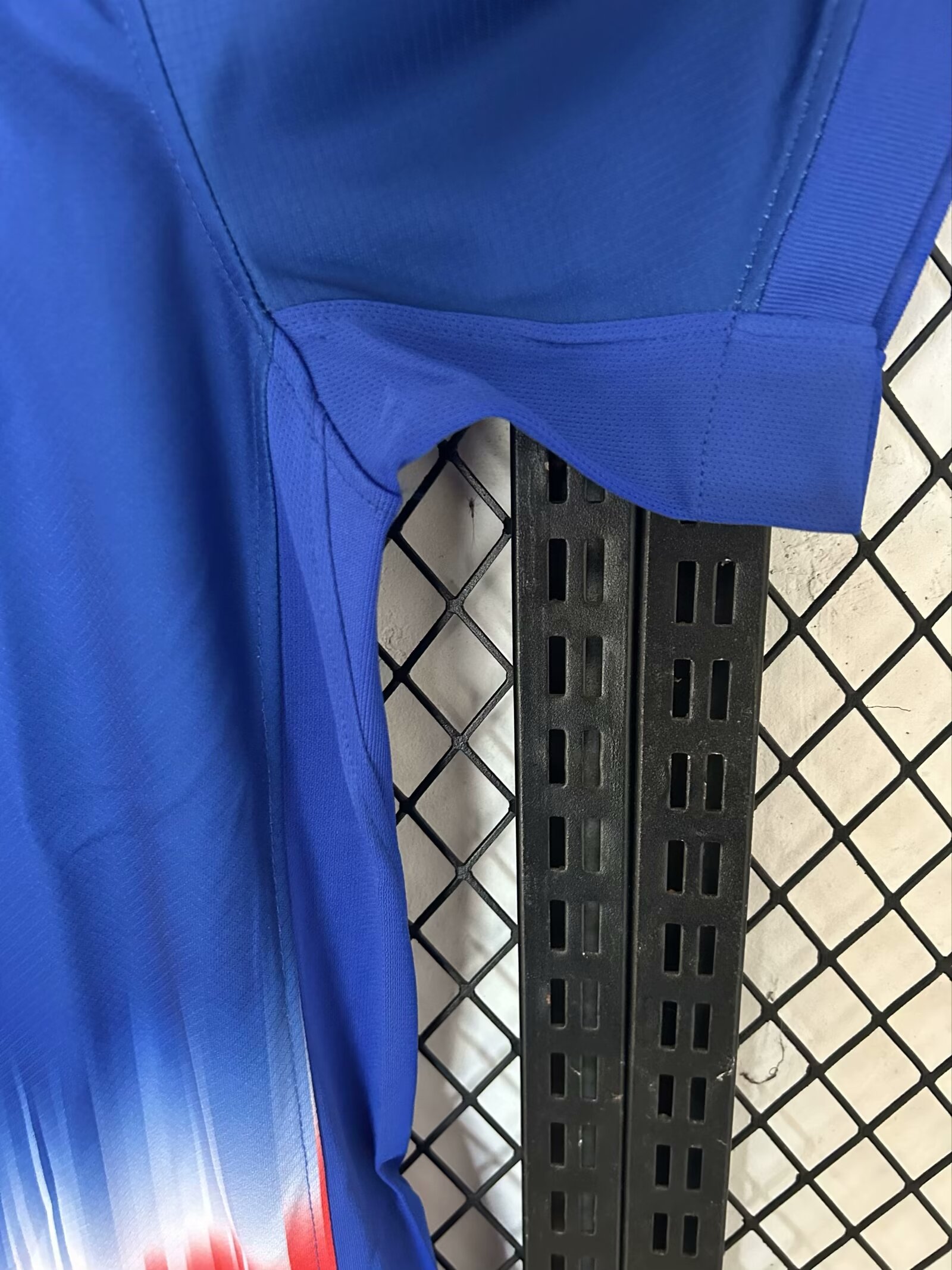 Socce Jerseys-topleaguejerseys.com