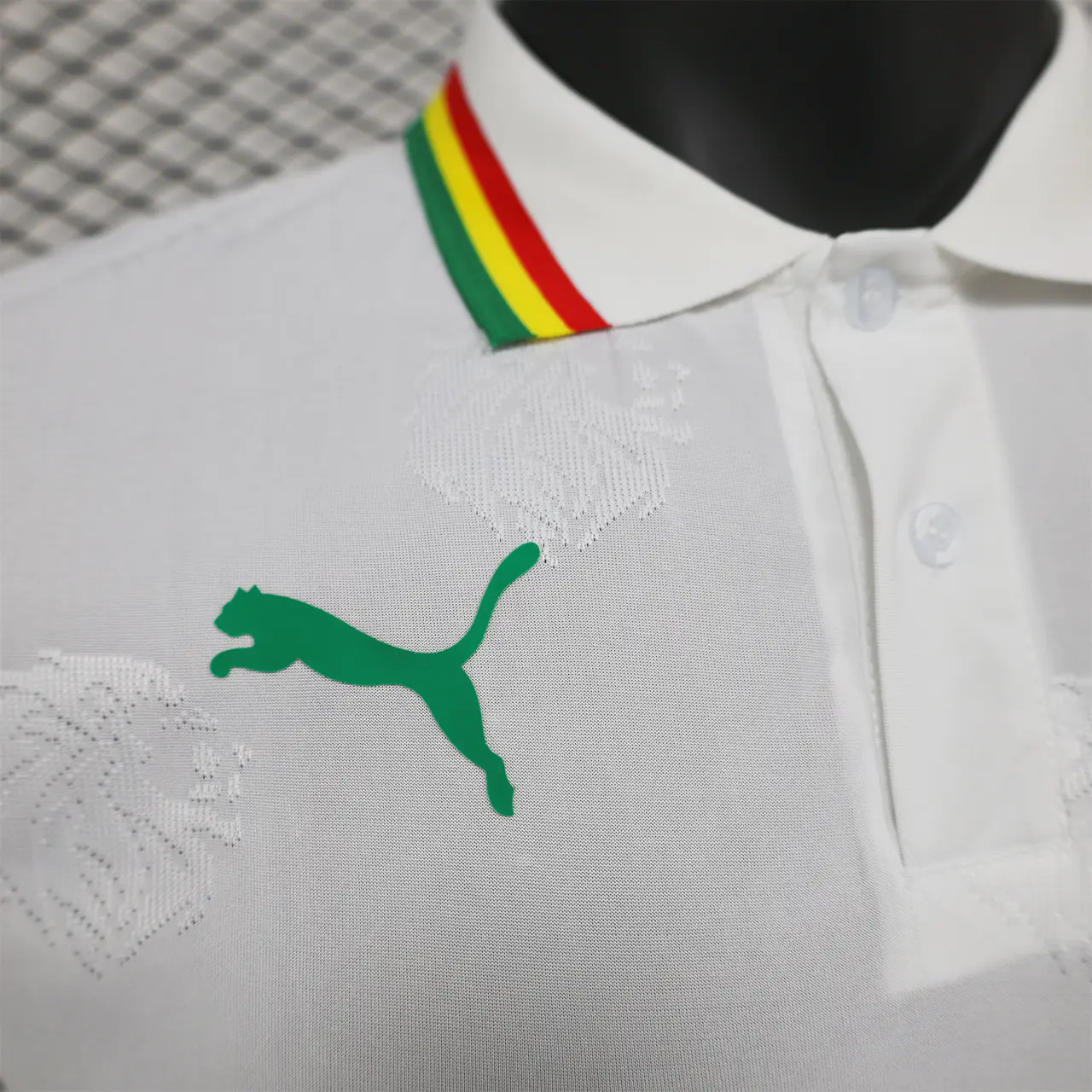 Socce Jerseys-topleaguejerseys.com
