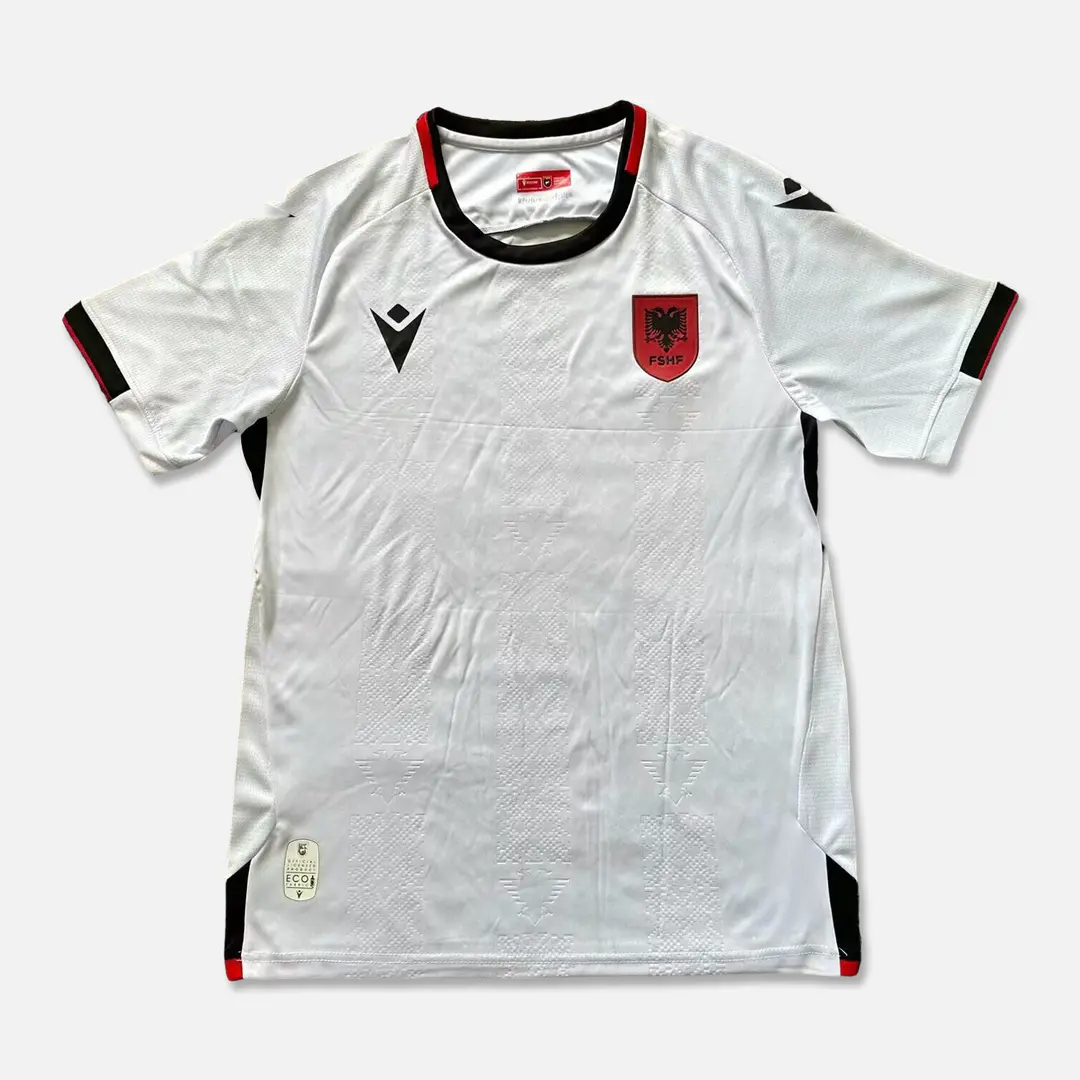 Socce Jerseys-topleaguejerseys.com