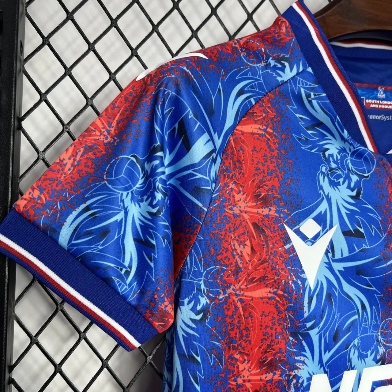 Socce Jerseys-topleaguejerseys.com
