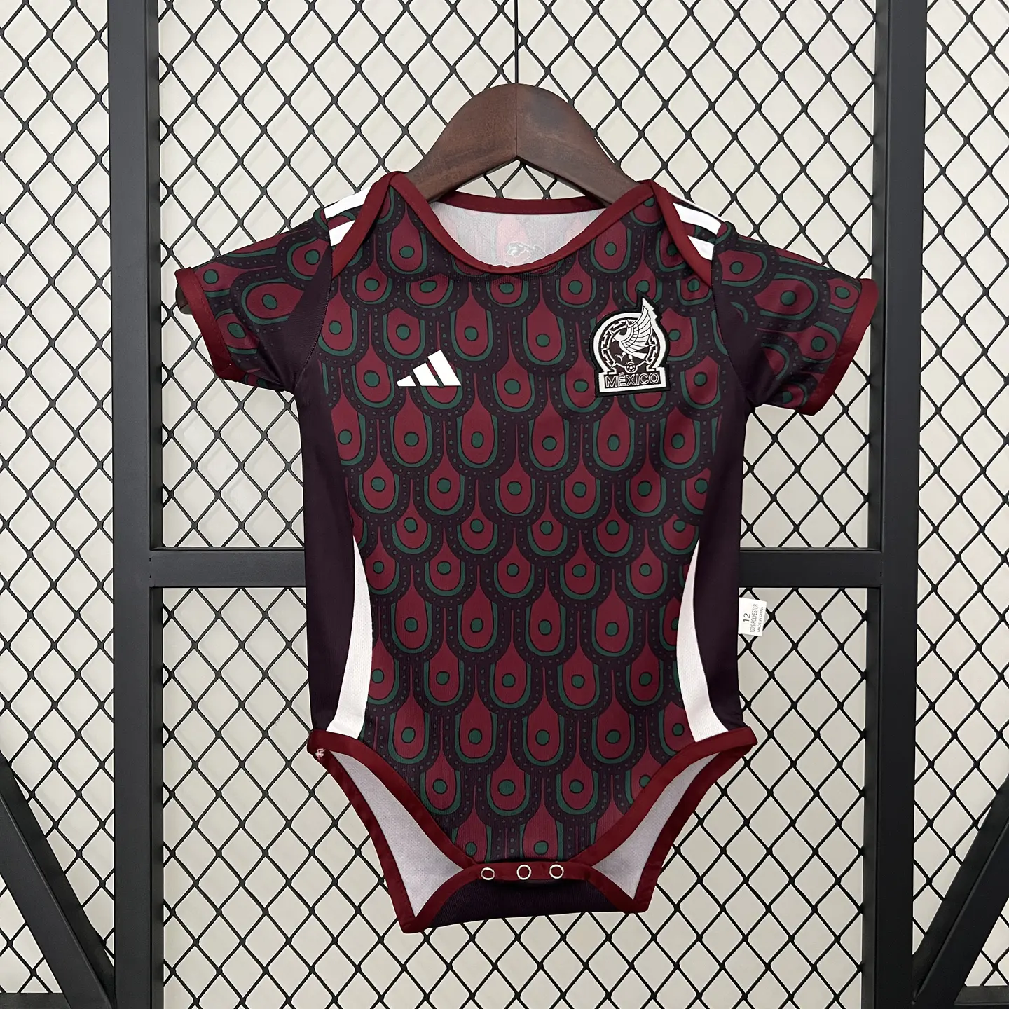 Socce Jerseys-topleaguejerseys.com