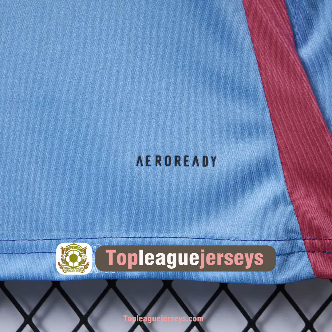 Socce Jerseys-topleaguejerseys.com