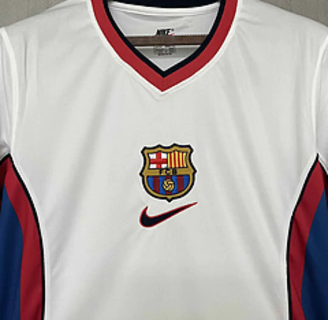 Socce Jerseys-topleaguejerseys.com