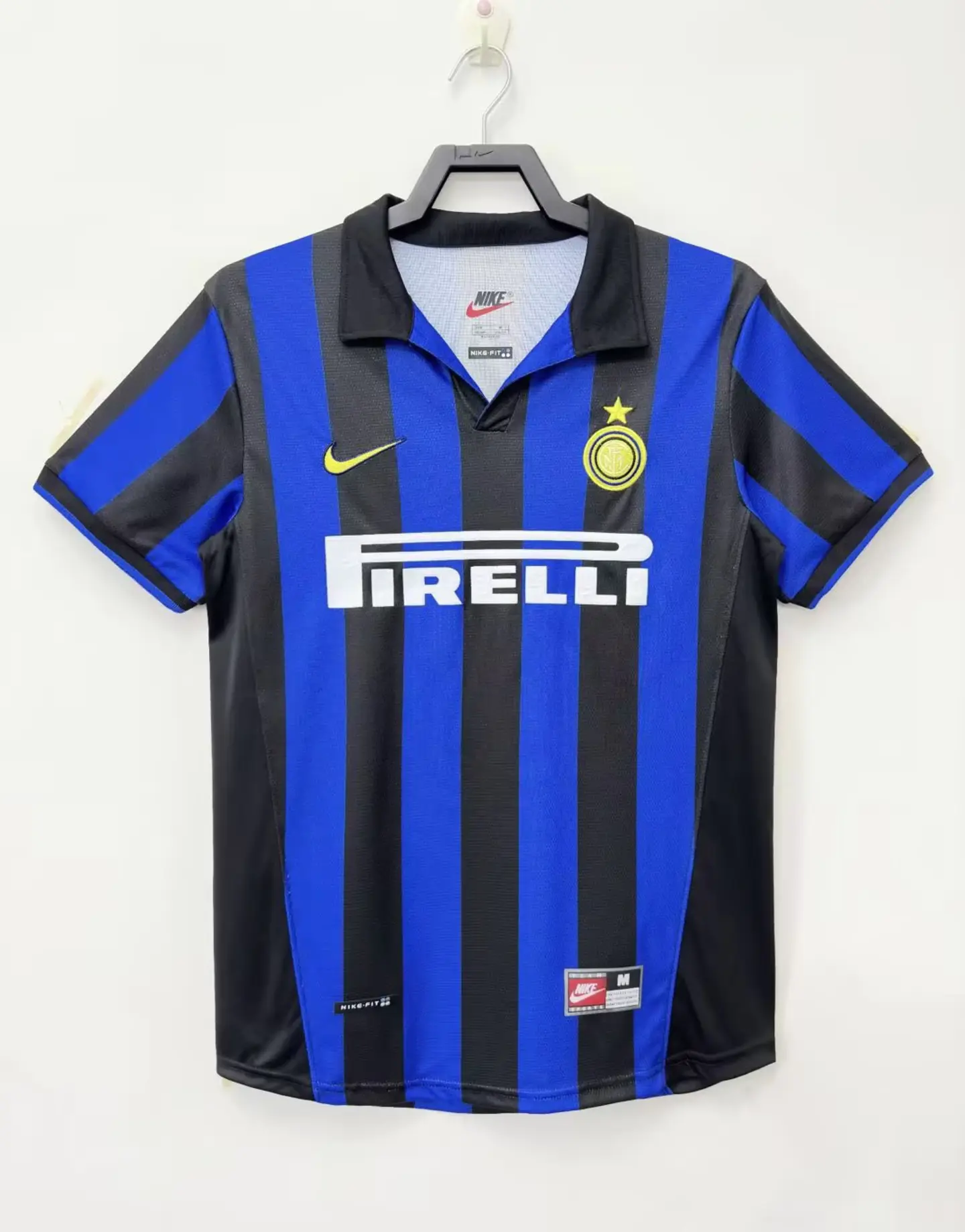 Socce Jerseys-topleaguejerseys.com