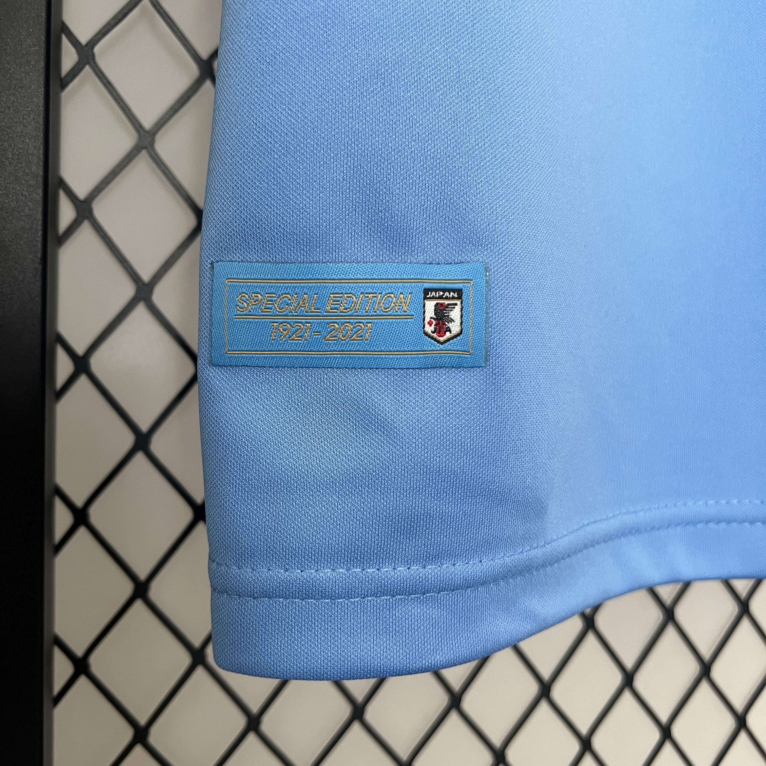 Socce Jerseys-topleaguejerseys.com