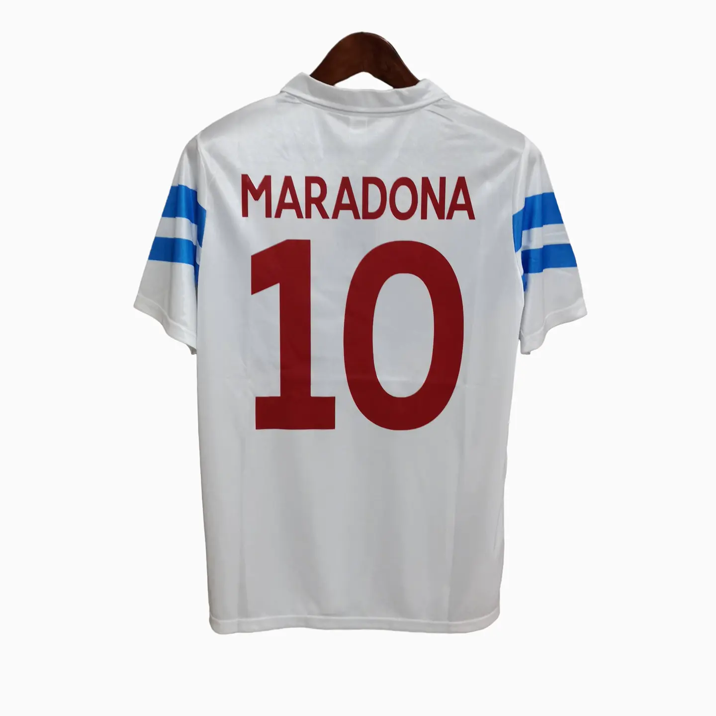 Socce Jerseys-topleaguejerseys.com