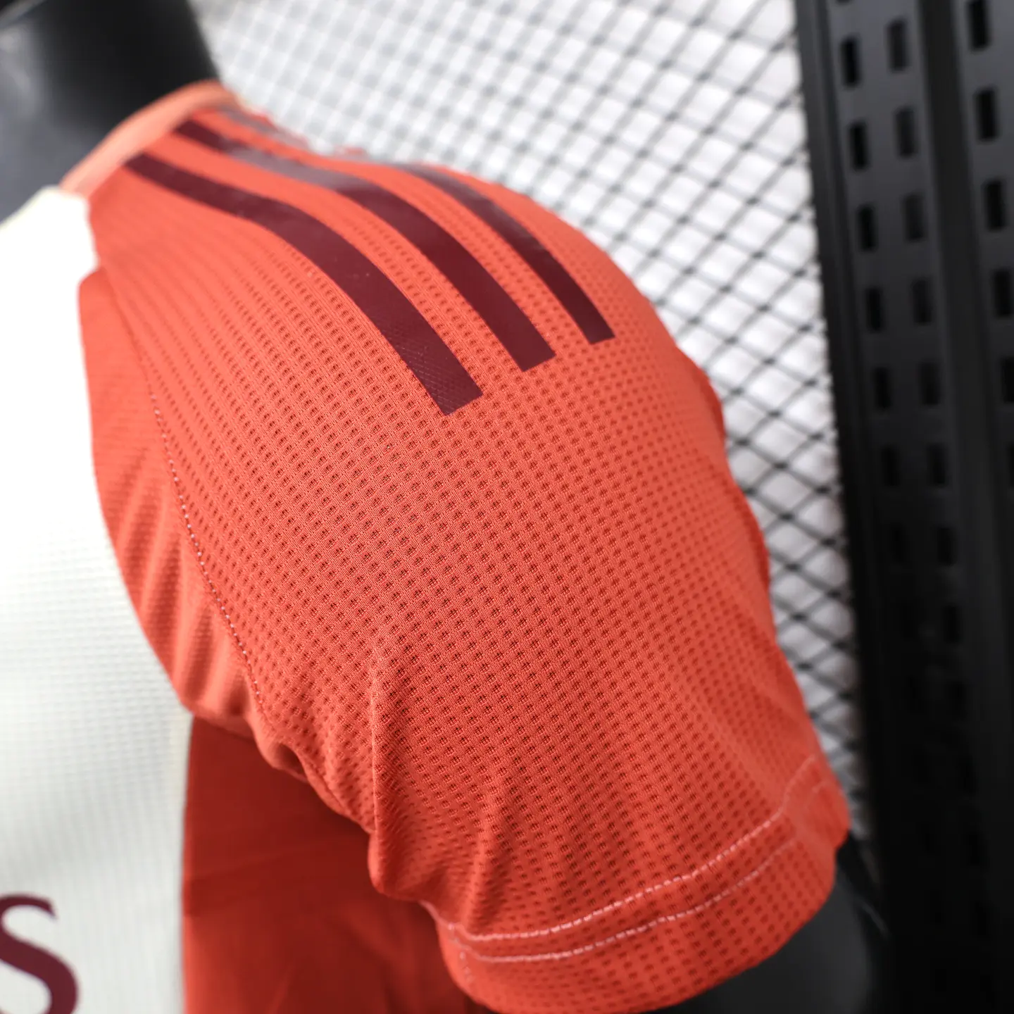 Socce Jerseys-topleaguejerseys.com